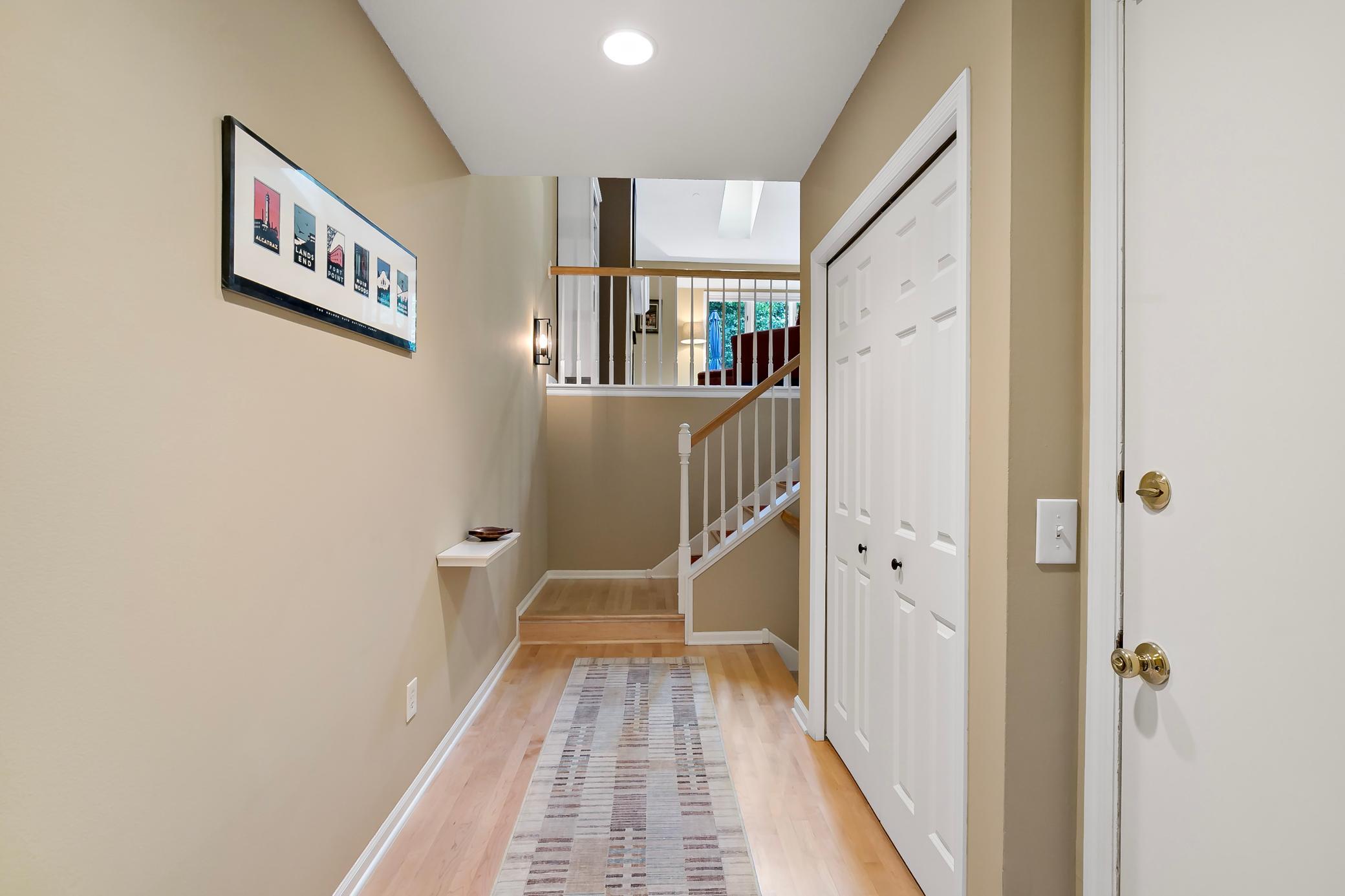 View of Residential at 5414 Rowland Park Road, Minnetonka MN 55343, Minnetonka (30 of 43) - Mike Wilen | Minnesota Team Real Estate