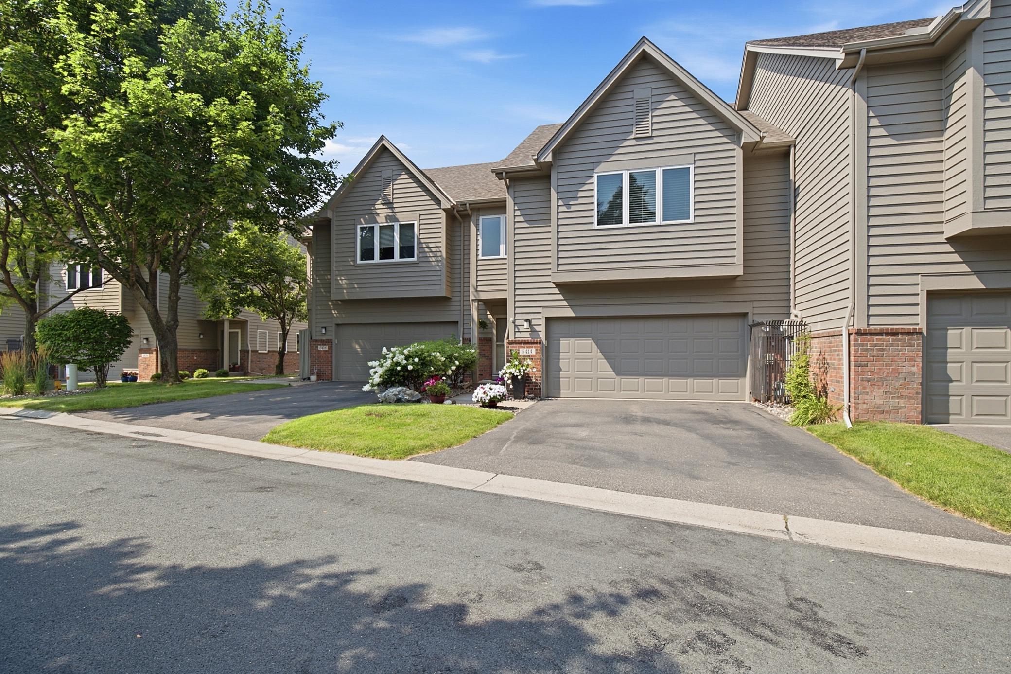View of Residential at 5414 Rowland Park Road, Minnetonka MN 55343, Minnetonka (42 of 43) - Mike Wilen | Minnesota Team Real Estate
