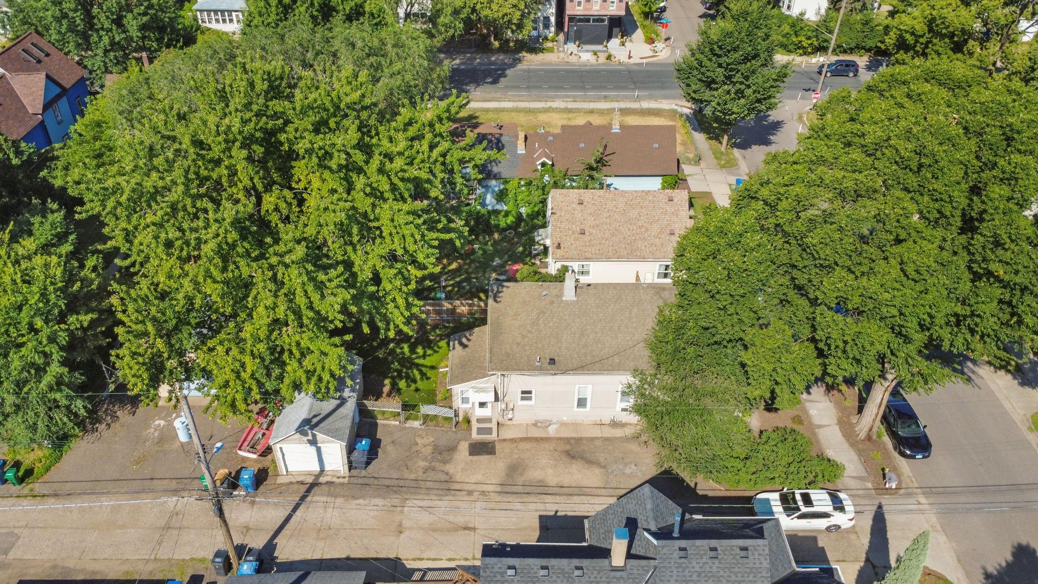View of Residential at 712 24th Avenue, Minneapolis MN 55418, Minneapolis (32 of 32) - Mike Wilen | Minnesota Team Real Estate
