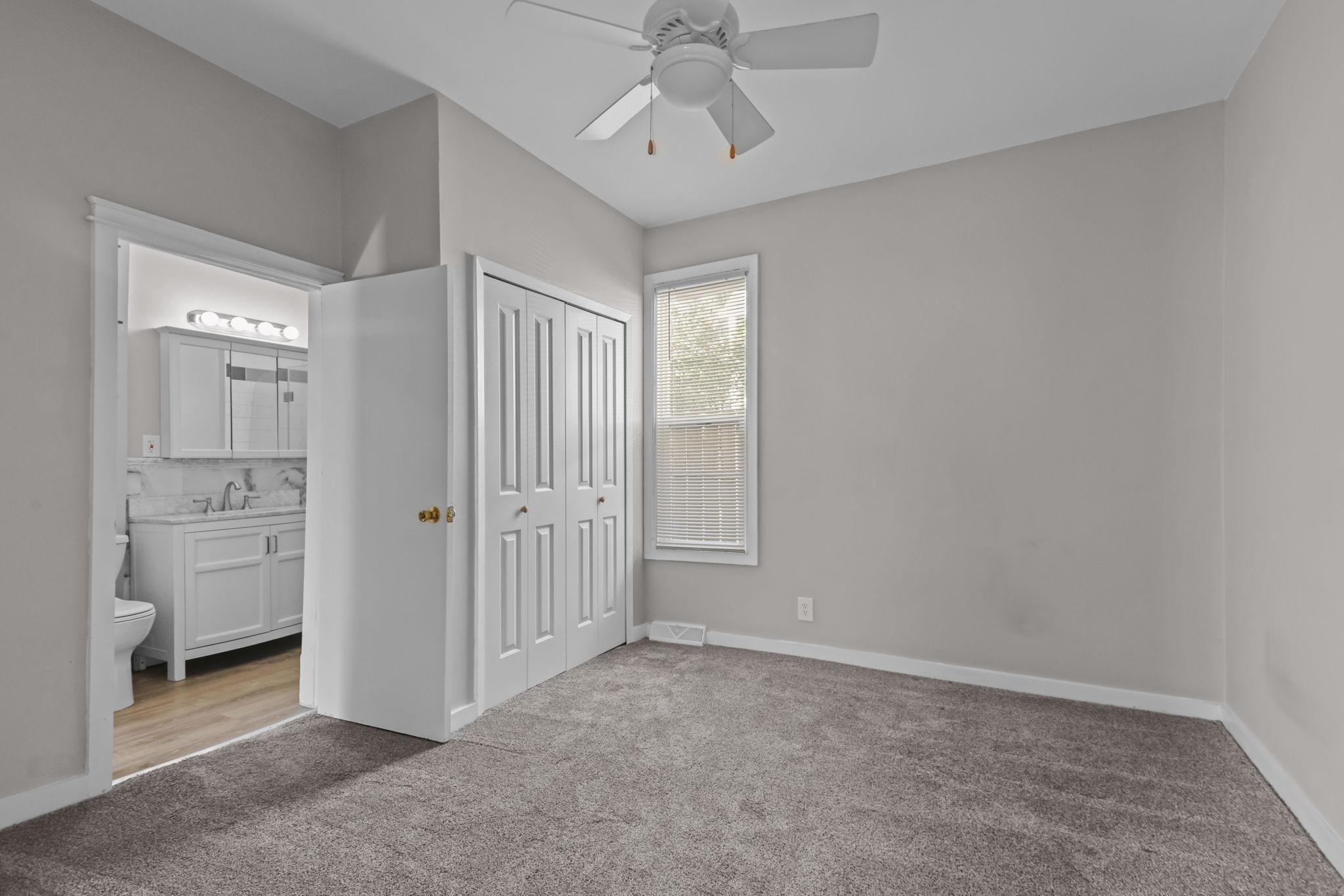 View of Residential at 712 24th Avenue, Minneapolis MN 55418, Minneapolis (12 of 32) - Mike Wilen | Minnesota Team Real Estate