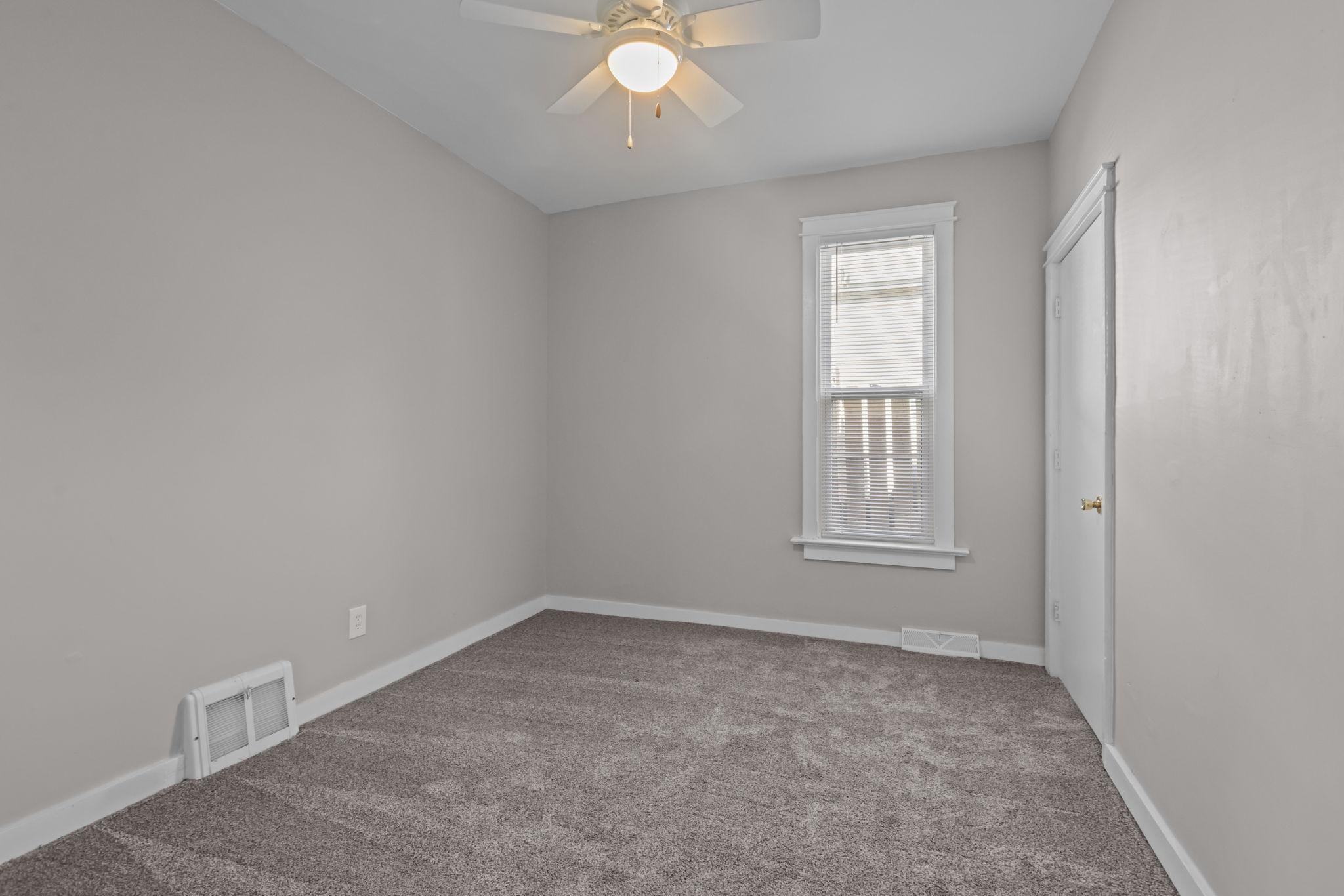 View of Residential at 712 24th Avenue, Minneapolis MN 55418, Minneapolis (11 of 32) - Mike Wilen | Minnesota Team Real Estate