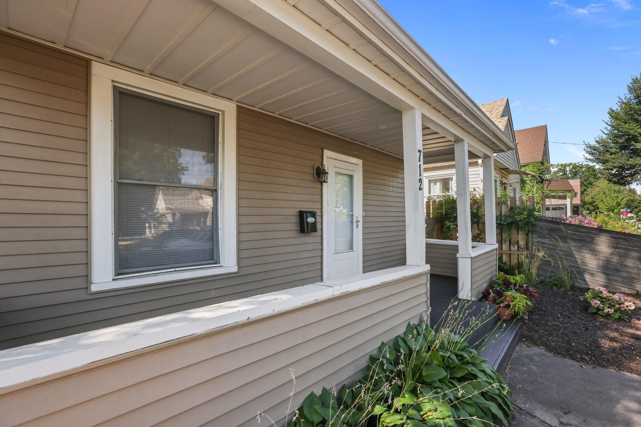 View of Residential at 712 24th Avenue, Minneapolis MN 55418, Minneapolis (3 of 32) - Mike Wilen | Minnesota Team Real Estate