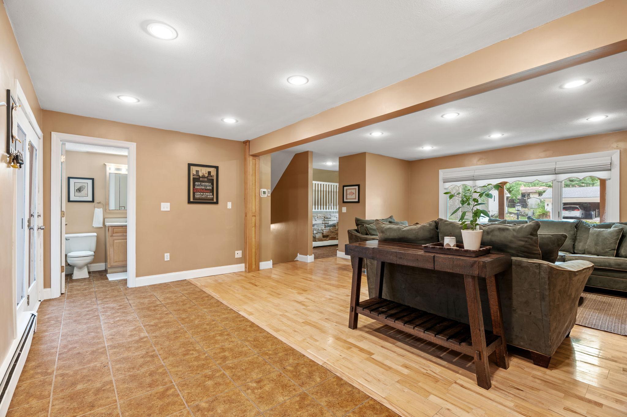 View of Residential at 2216 114th Street, Burnsville MN 55337, Burnsville (15 of 26) - Mike Wilen | Minnesota Team Real Estate