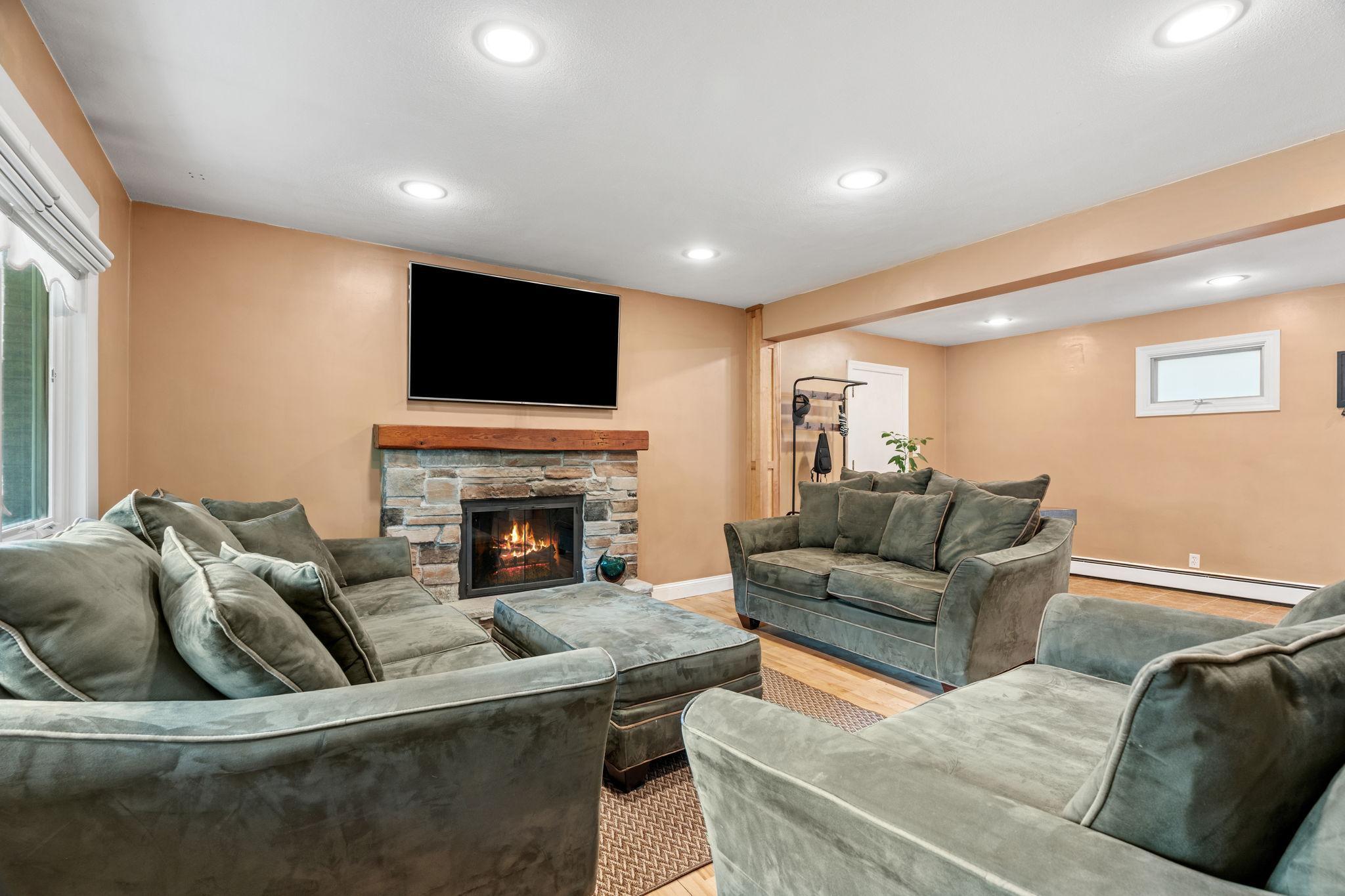 View of Residential at 2216 114th Street, Burnsville MN 55337, Burnsville (14 of 26) - Mike Wilen | Minnesota Team Real Estate