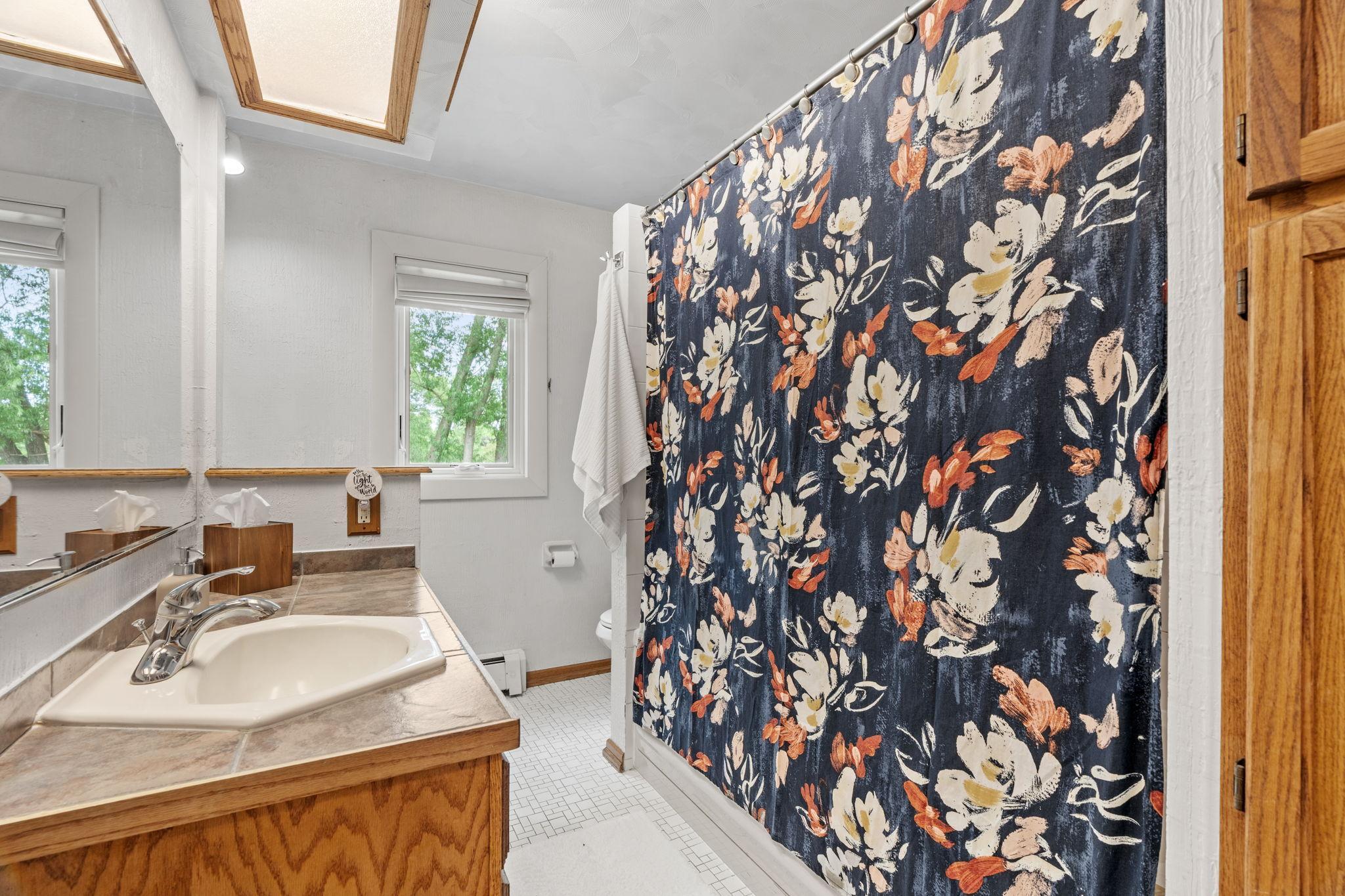View of Residential at 2216 114th Street, Burnsville MN 55337, Burnsville (12 of 26) - Mike Wilen | Minnesota Team Real Estate
