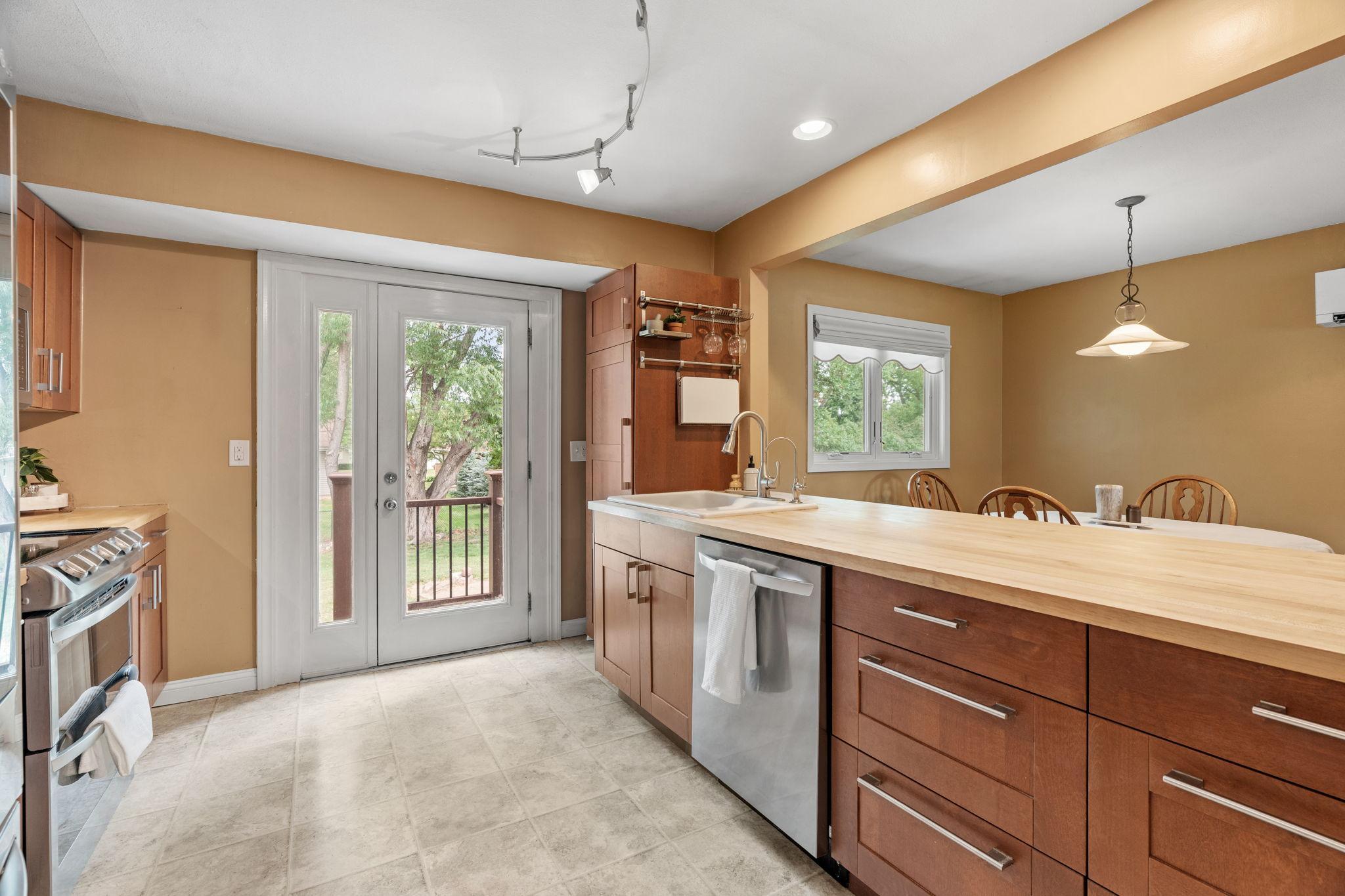 View of Residential at 2216 114th Street, Burnsville MN 55337, Burnsville (6 of 26) - Mike Wilen | Minnesota Team Real Estate