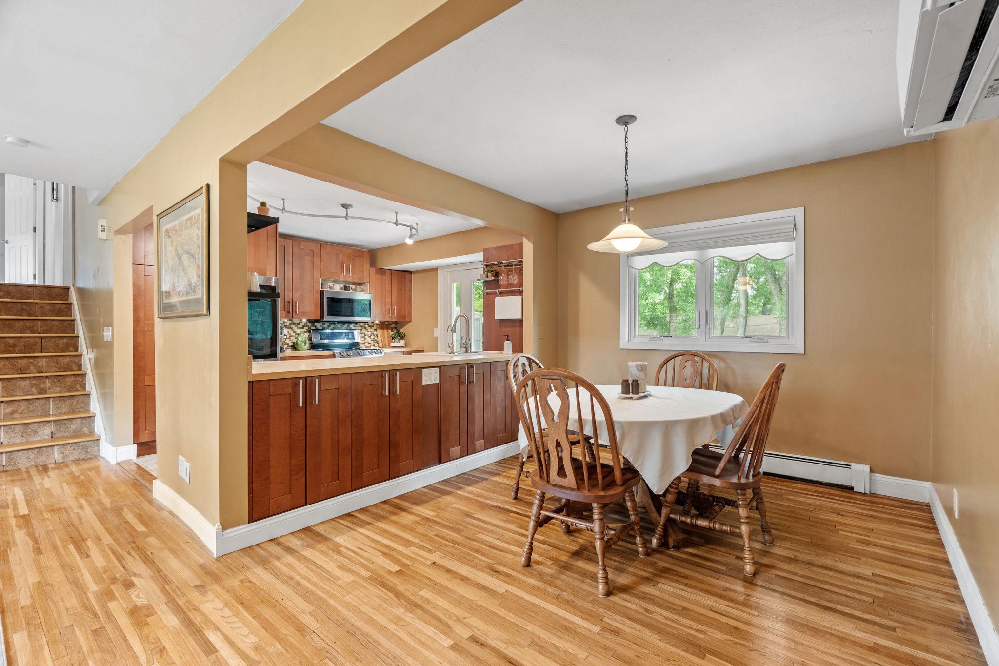 View of Residential at 2216 114th Street, Burnsville MN 55337, Burnsville (4 of 26) - Mike Wilen | Minnesota Team Real Estate