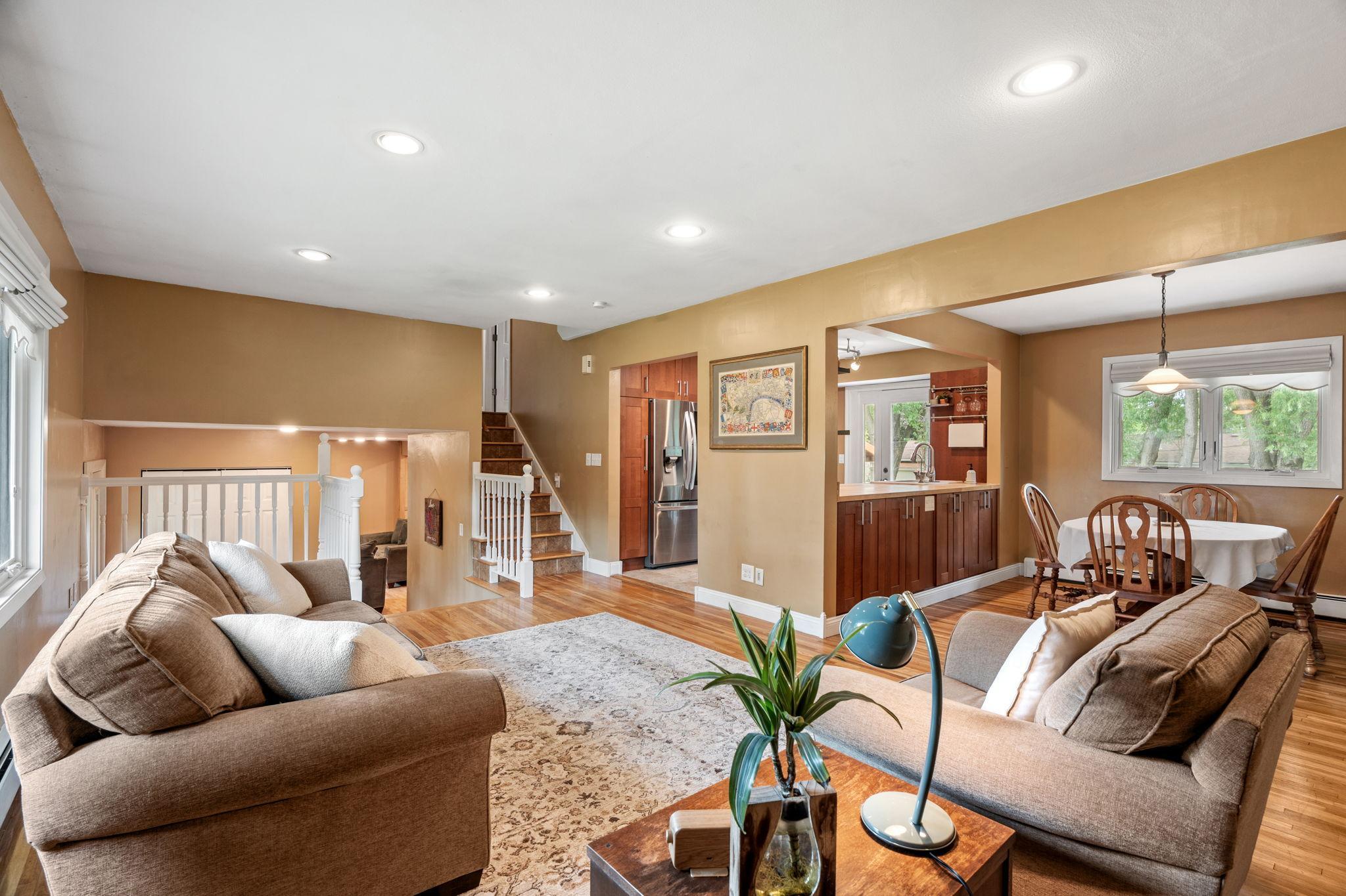 View of Residential at 2216 114th Street, Burnsville MN 55337, Burnsville (3 of 26) - Mike Wilen | Minnesota Team Real Estate