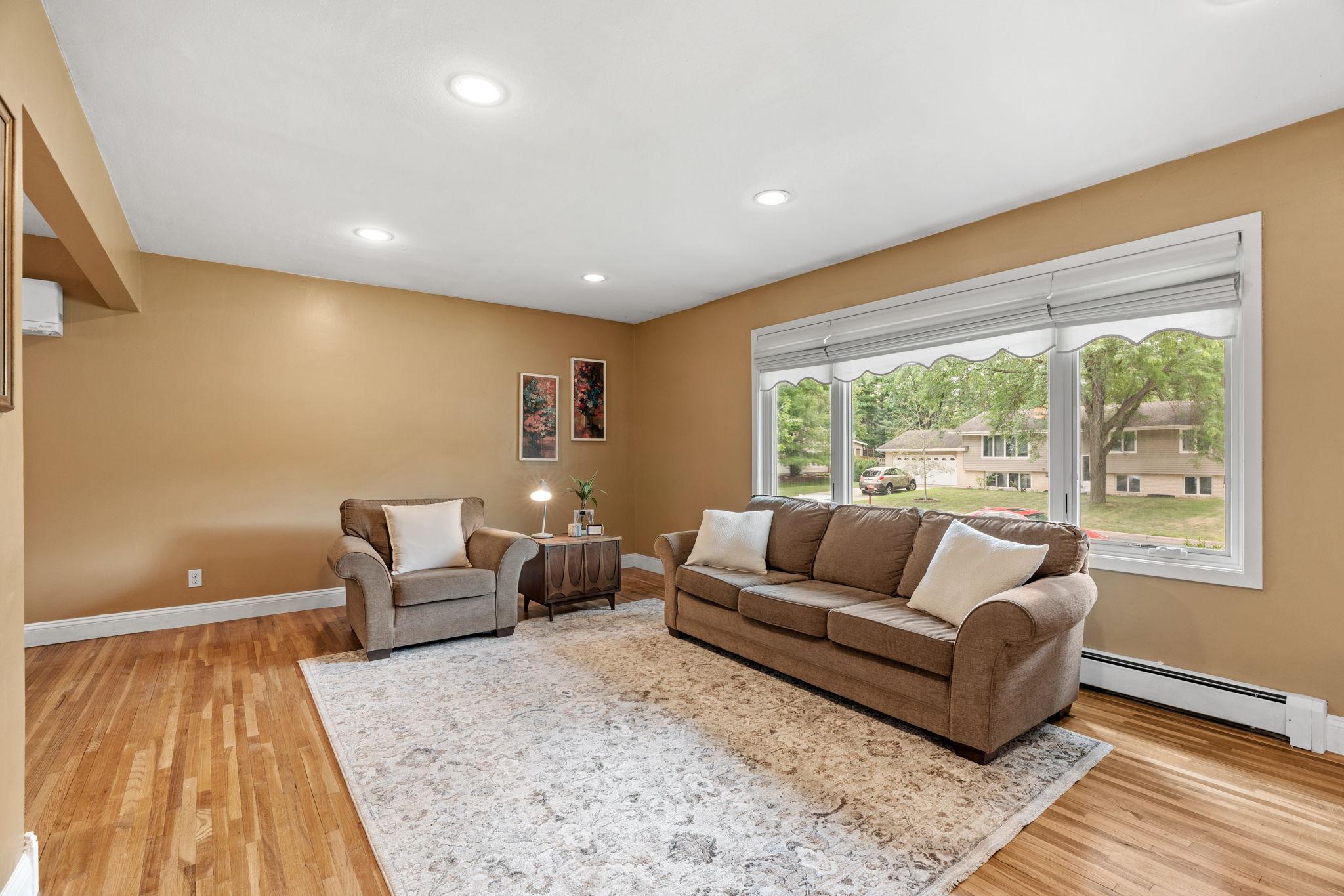 View of Residential at 2216 114th Street, Burnsville MN 55337, Burnsville (2 of 26) - Mike Wilen | Minnesota Team Real Estate