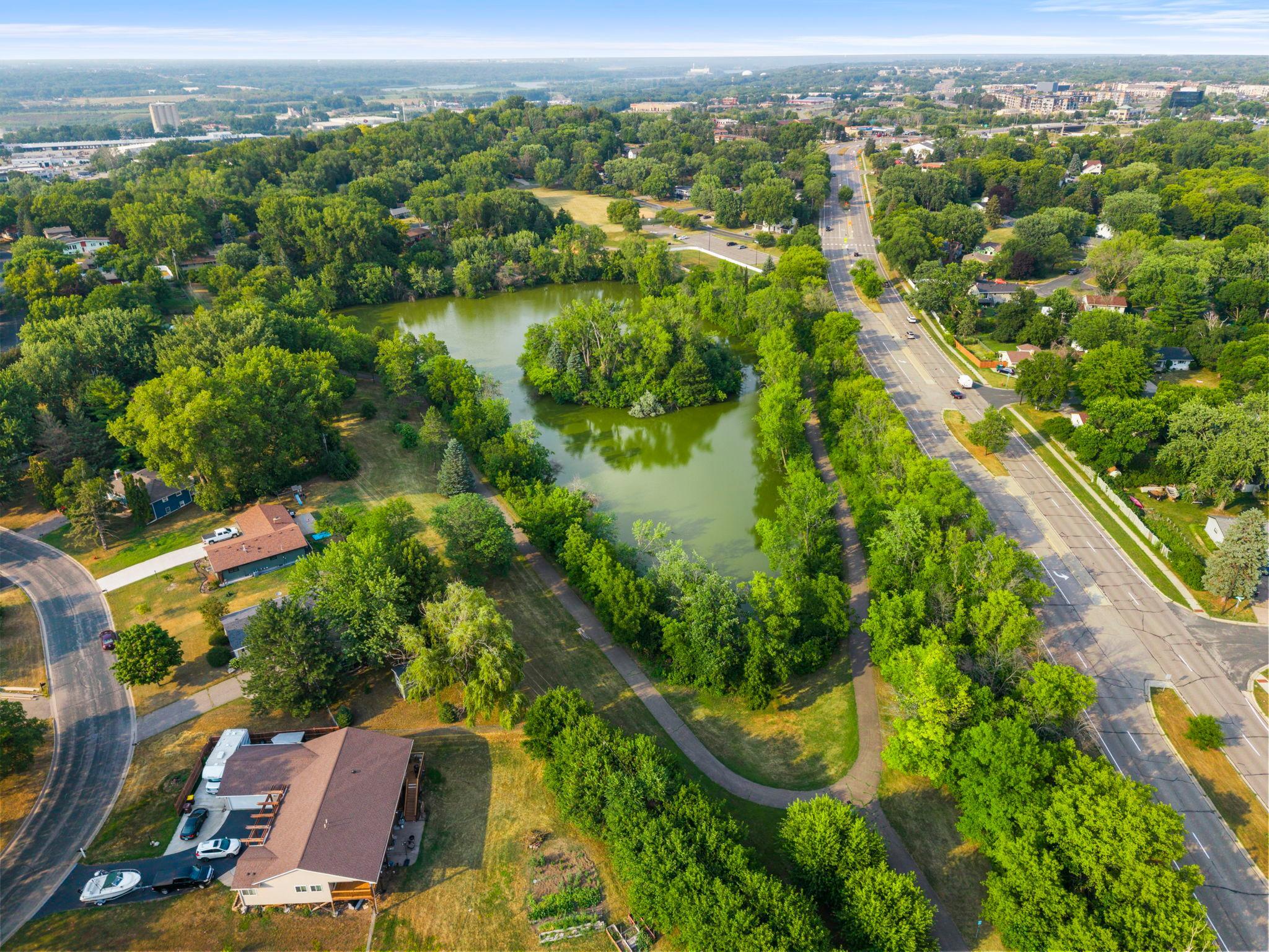 View of Residential at 1820 Slater Lane, Burnsville MN 55337, Burnsville (51 of 55) - Mike Wilen | Minnesota Team Real Estate