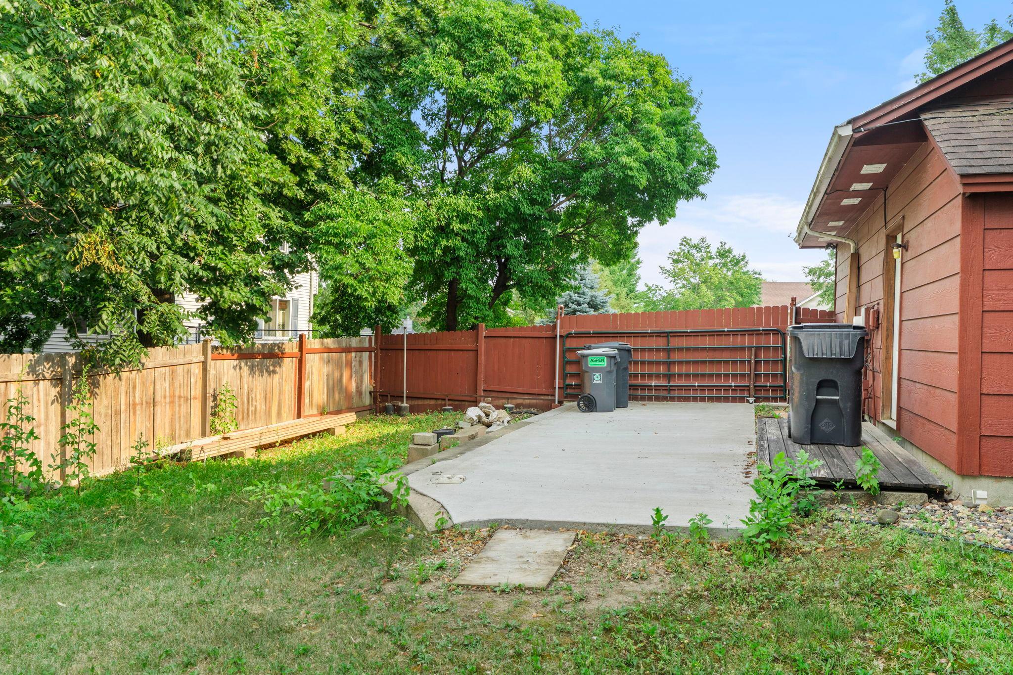 View of Residential at 1820 Slater Lane, Burnsville MN 55337, Burnsville (47 of 55) - Mike Wilen | Minnesota Team Real Estate
