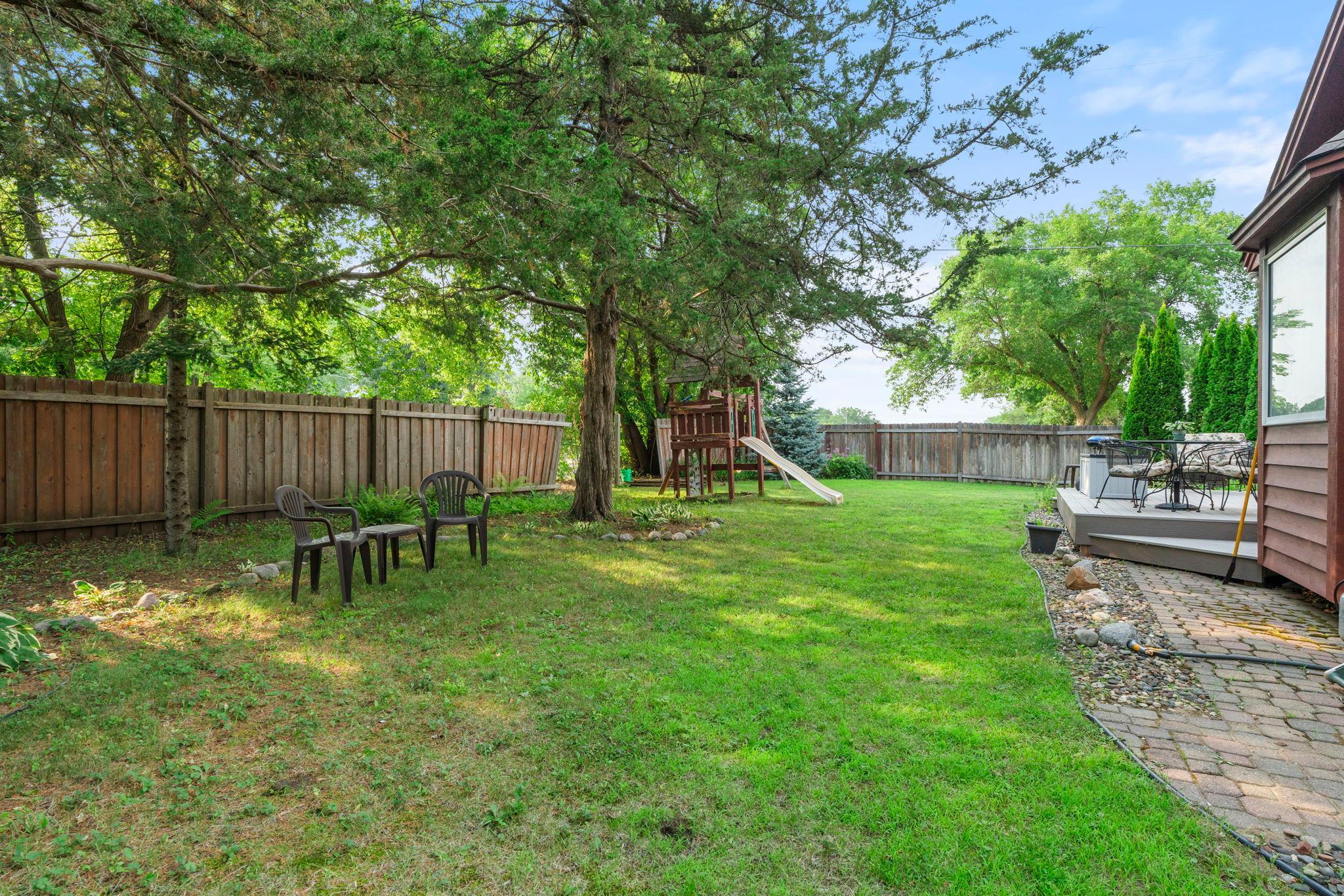 View of Residential at 1820 Slater Lane, Burnsville MN 55337, Burnsville (43 of 55) - Mike Wilen | Minnesota Team Real Estate