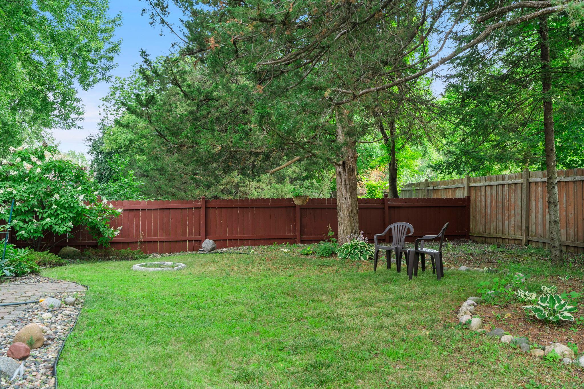 View of Residential at 1820 Slater Lane, Burnsville MN 55337, Burnsville (41 of 55) - Mike Wilen | Minnesota Team Real Estate