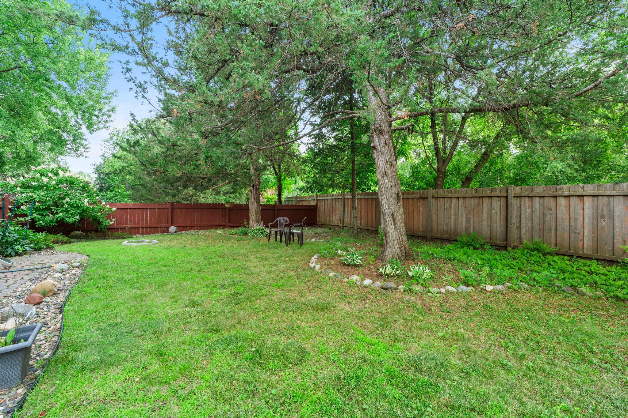 View of Residential at 1820 Slater Lane, Burnsville MN 55337, Burnsville (40 of 55) - Mike Wilen | Minnesota Team Real Estate