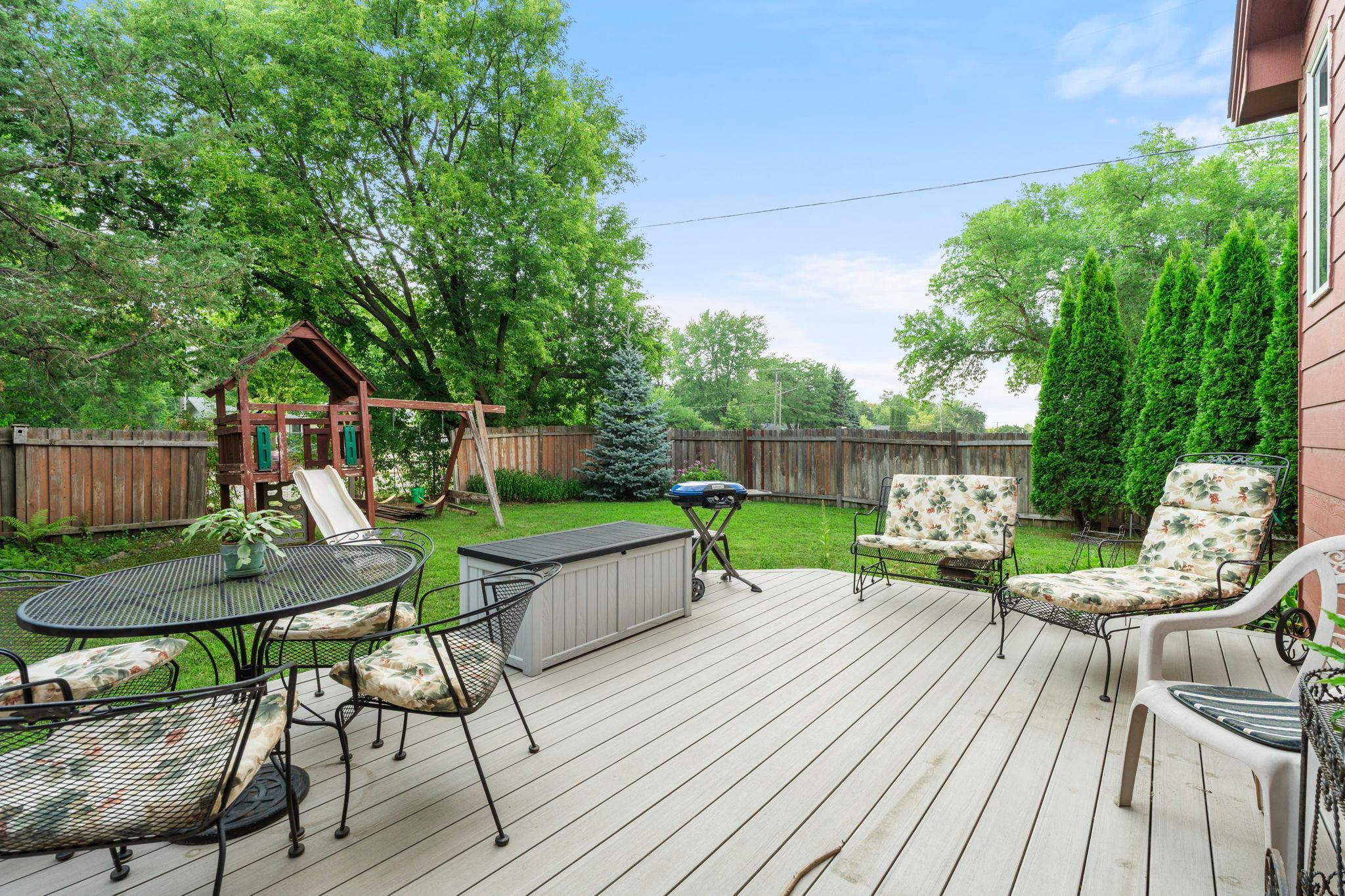 View of Residential at 1820 Slater Lane, Burnsville MN 55337, Burnsville (37 of 55) - Mike Wilen | Minnesota Team Real Estate