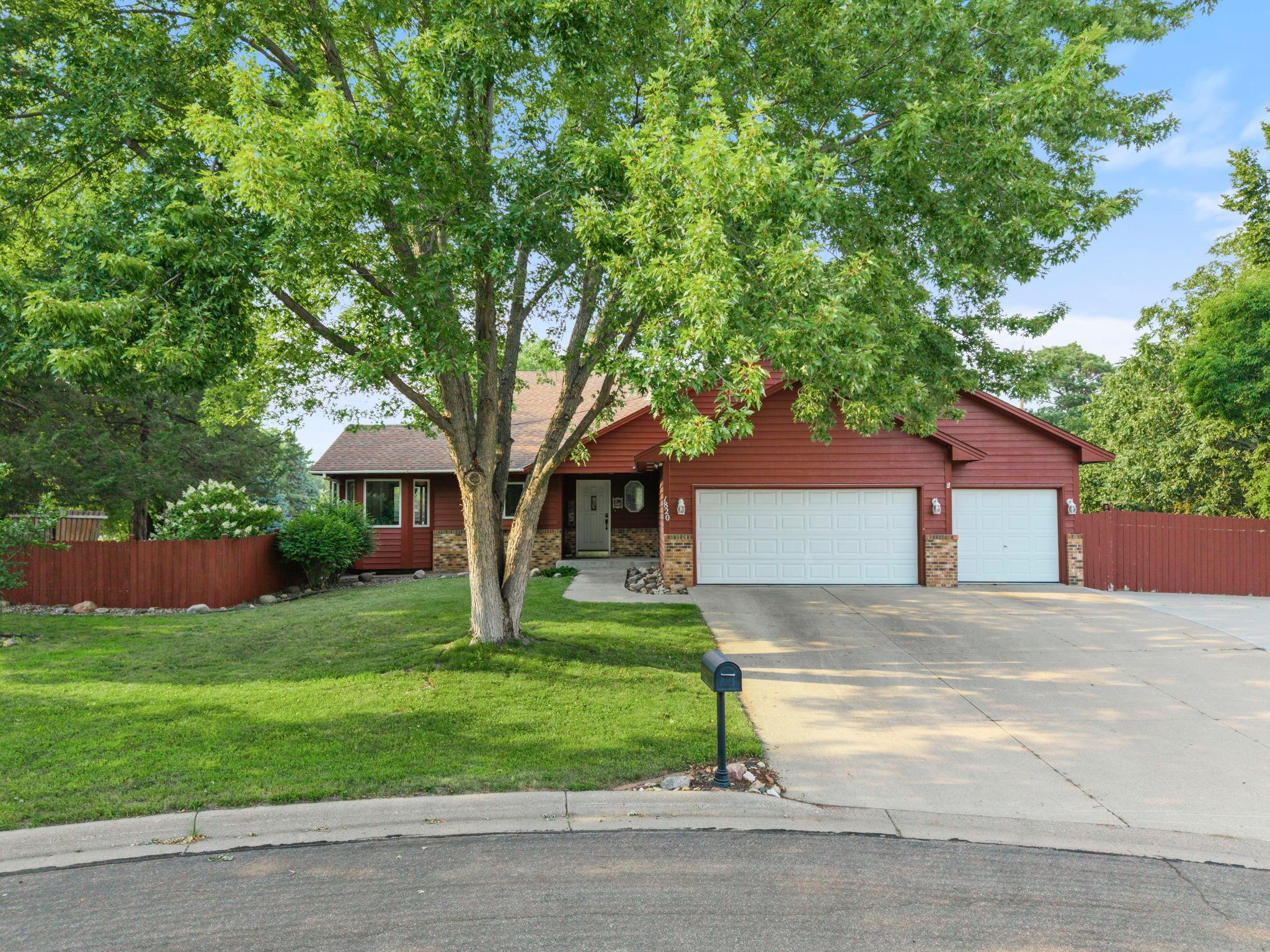 View of Residential at 1820 Slater Lane, Burnsville MN 55337, Burnsville (31 of 55) - Mike Wilen | Minnesota Team Real Estate
