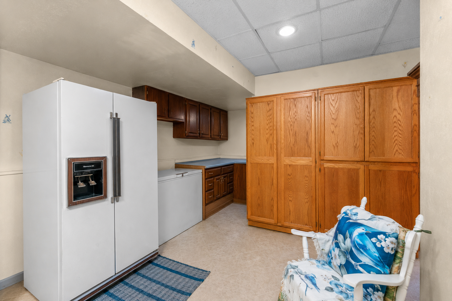 View of Residential at 1820 Slater Lane, Burnsville MN 55337, Burnsville (30 of 55) - Mike Wilen | Minnesota Team Real Estate