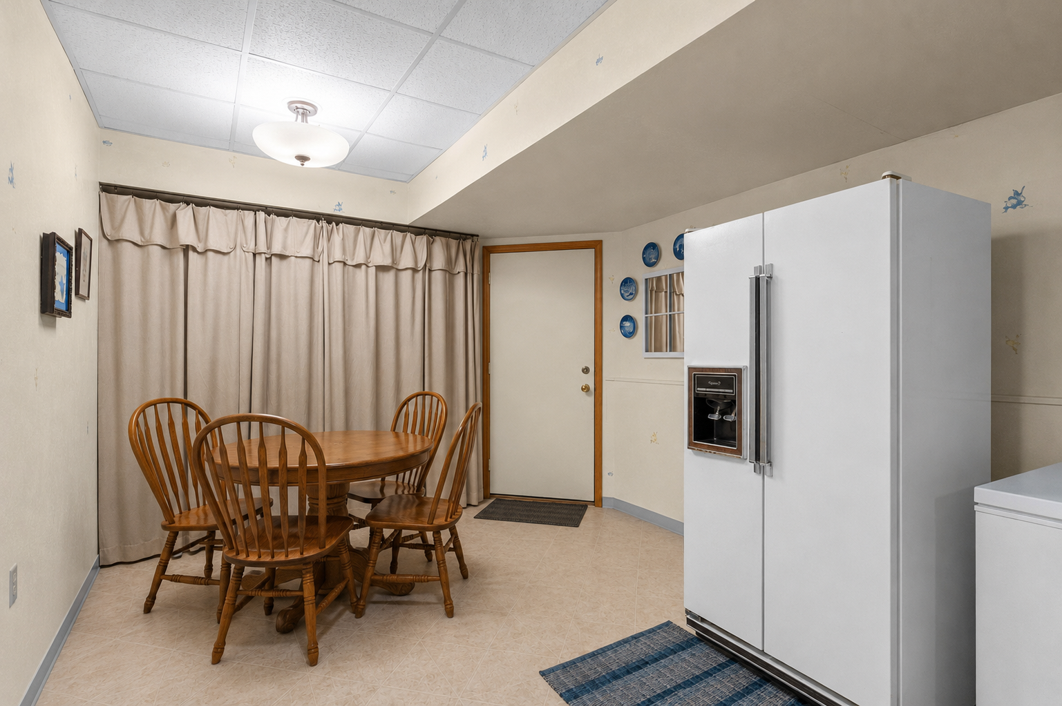 View of Residential at 1820 Slater Lane, Burnsville MN 55337, Burnsville (29 of 55) - Mike Wilen | Minnesota Team Real Estate