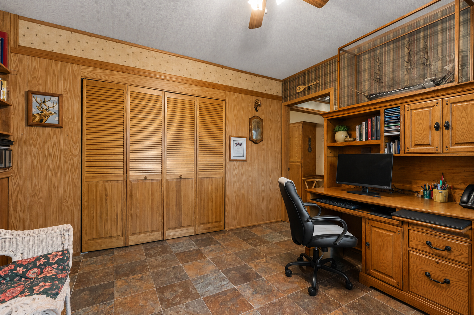View of Residential at 1820 Slater Lane, Burnsville MN 55337, Burnsville (28 of 55) - Mike Wilen | Minnesota Team Real Estate