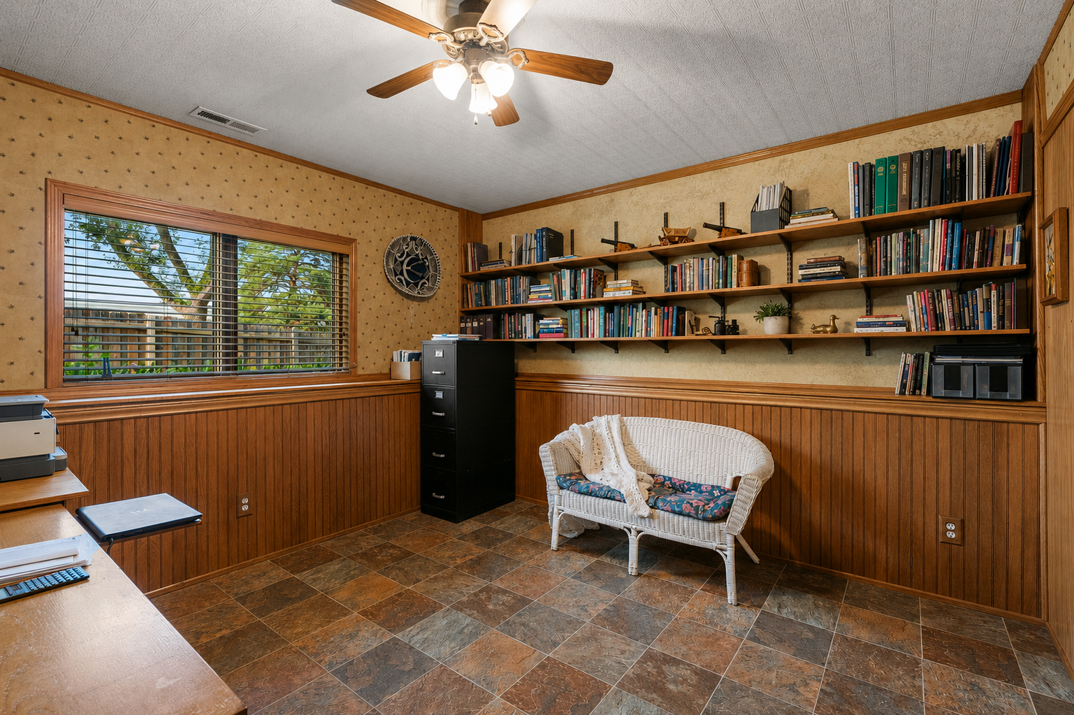 View of Residential at 1820 Slater Lane, Burnsville MN 55337, Burnsville (27 of 55) - Mike Wilen | Minnesota Team Real Estate