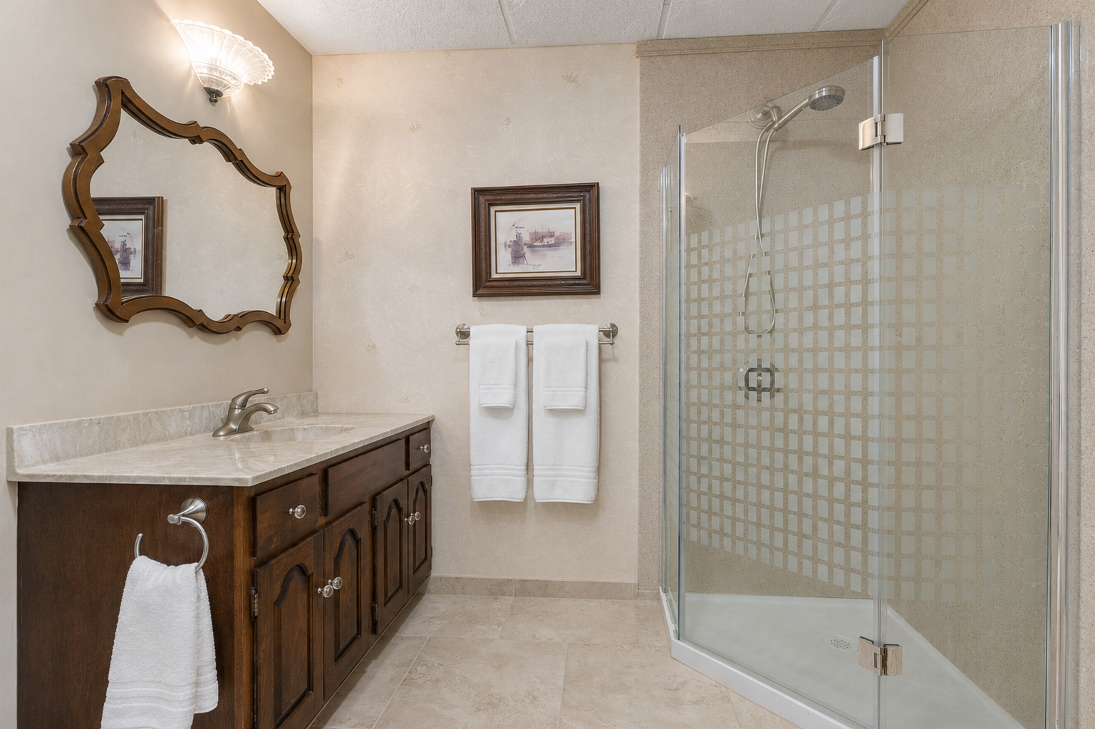 View of Residential at 1820 Slater Lane, Burnsville MN 55337, Burnsville (25 of 55) - Mike Wilen | Minnesota Team Real Estate