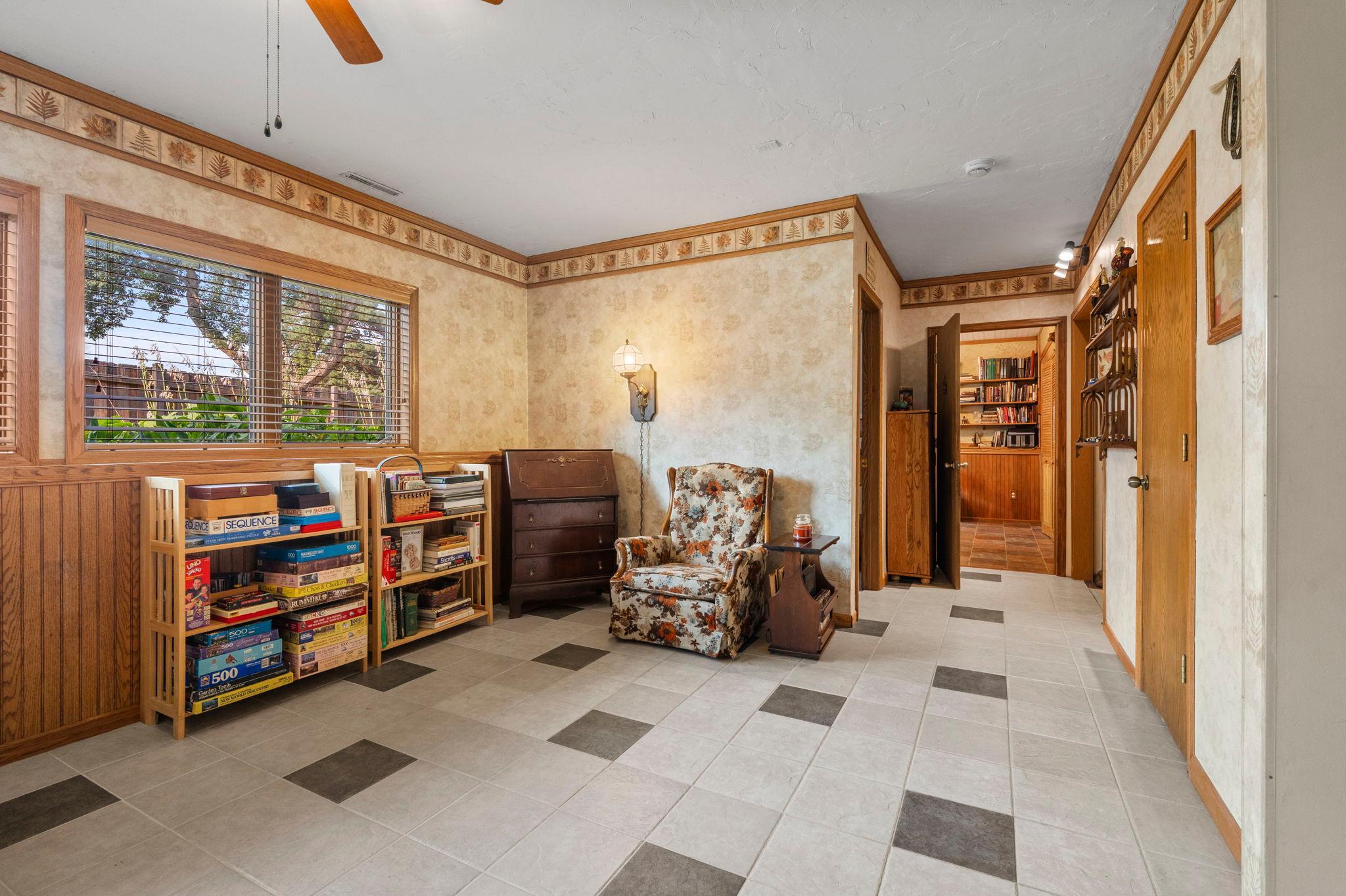 View of Residential at 1820 Slater Lane, Burnsville MN 55337, Burnsville (24 of 55) - Mike Wilen | Minnesota Team Real Estate