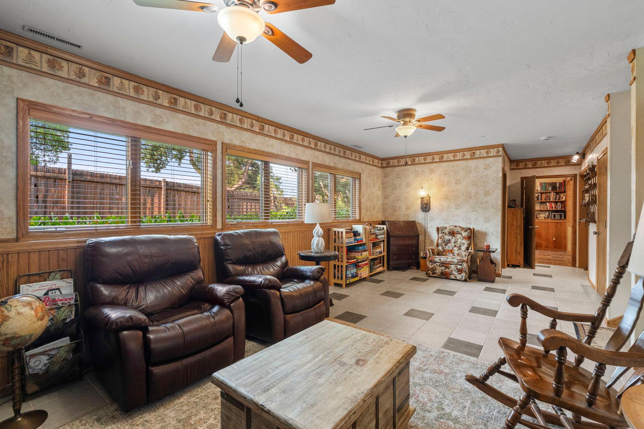 View of Residential at 1820 Slater Lane, Burnsville MN 55337, Burnsville (23 of 55) - Mike Wilen | Minnesota Team Real Estate