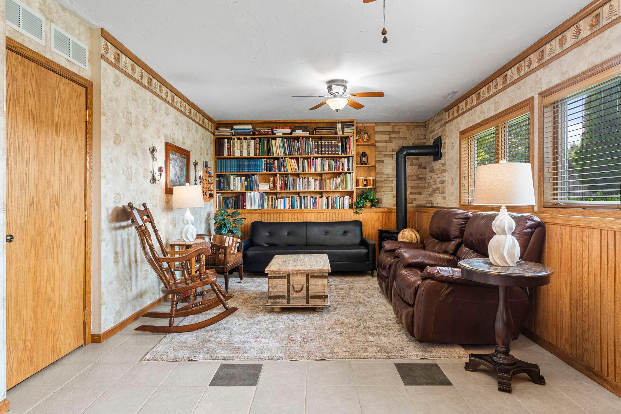 View of Residential at 1820 Slater Lane, Burnsville MN 55337, Burnsville (22 of 55) - Mike Wilen | Minnesota Team Real Estate