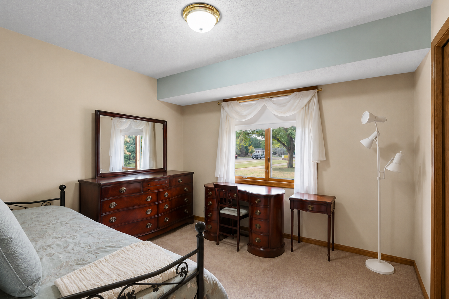 View of Residential at 1820 Slater Lane, Burnsville MN 55337, Burnsville (21 of 55) - Mike Wilen | Minnesota Team Real Estate