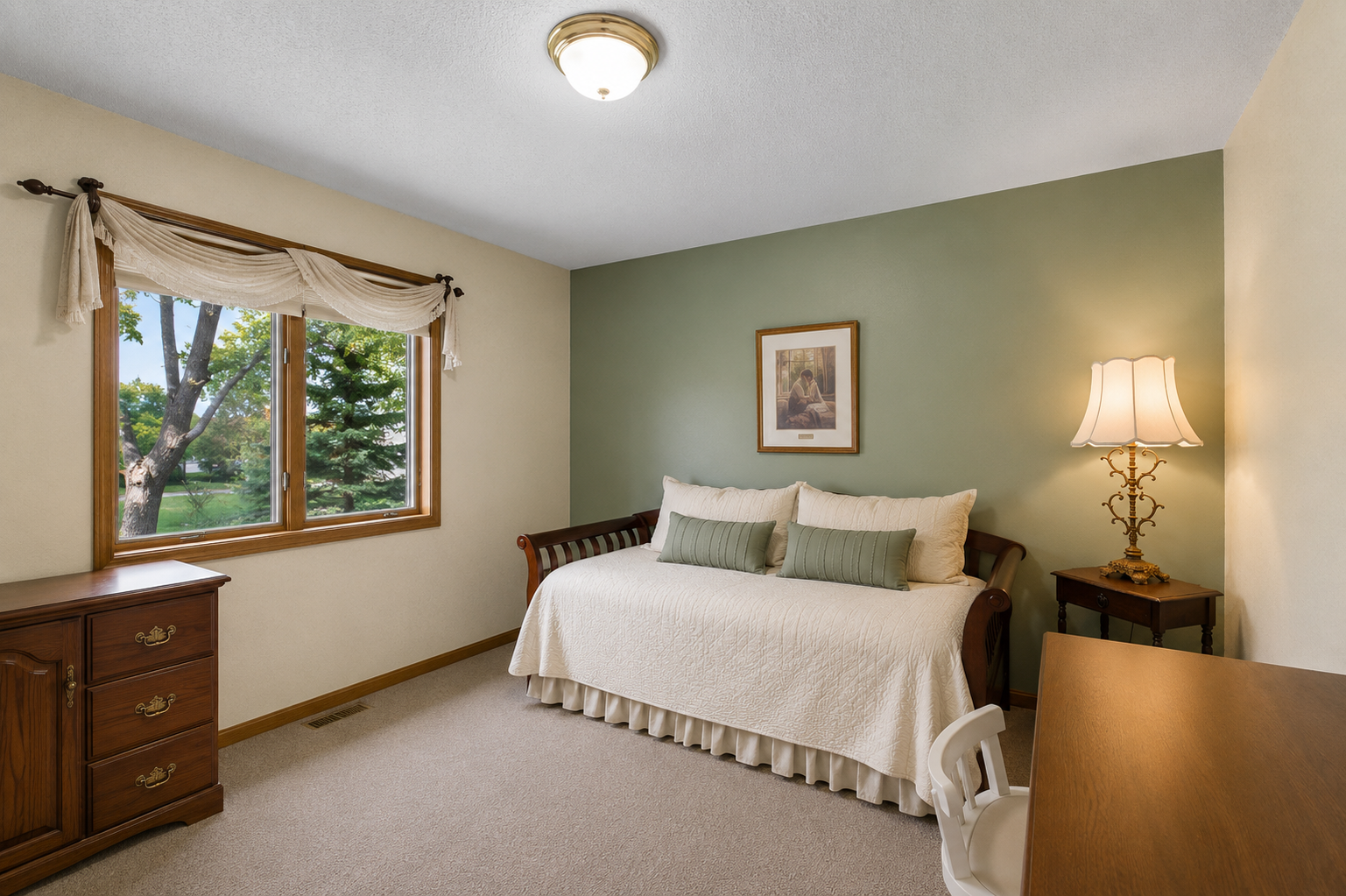 View of Residential at 1820 Slater Lane, Burnsville MN 55337, Burnsville (20 of 55) - Mike Wilen | Minnesota Team Real Estate