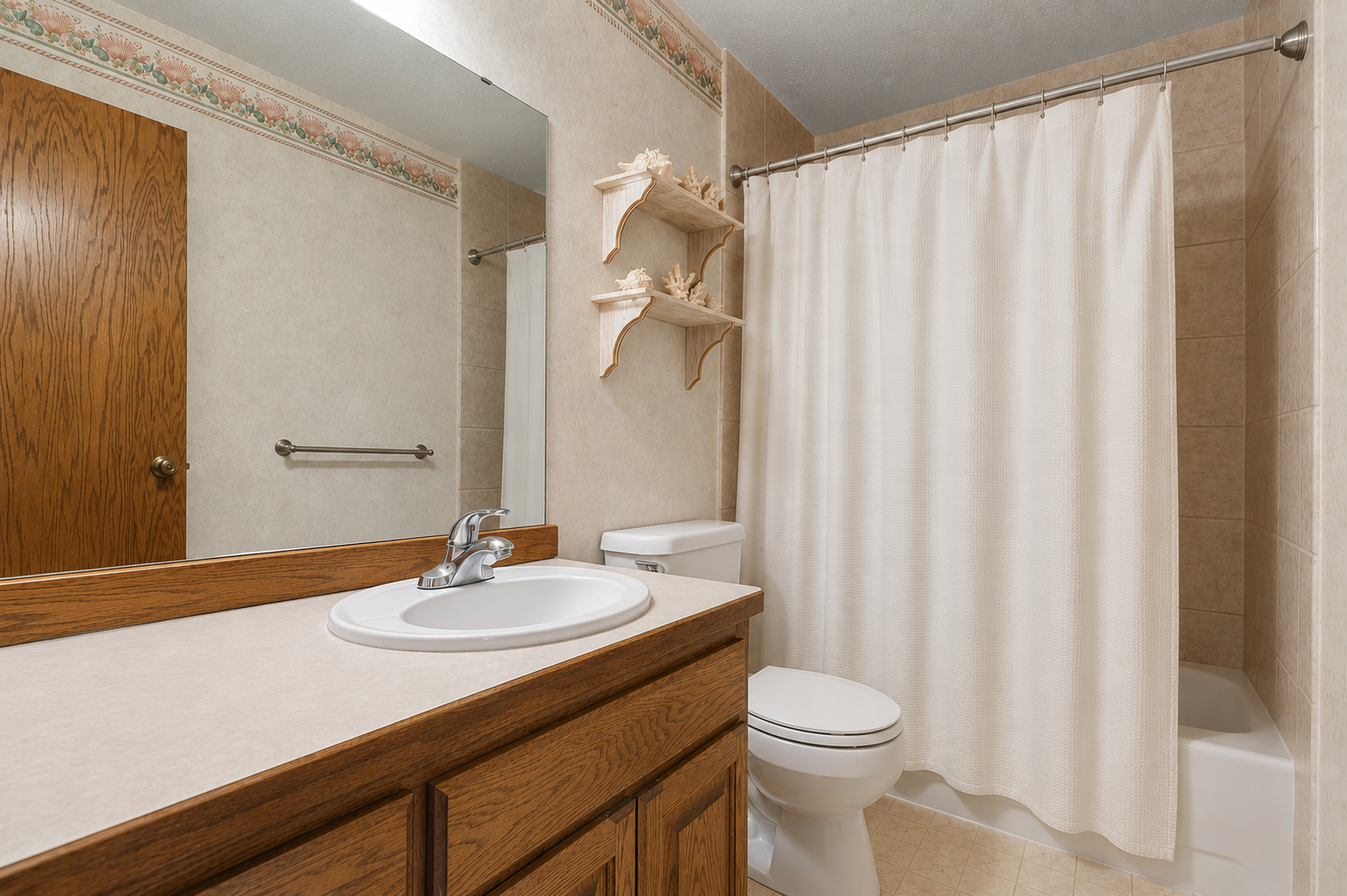 View of Residential at 1820 Slater Lane, Burnsville MN 55337, Burnsville (16 of 55) - Mike Wilen | Minnesota Team Real Estate