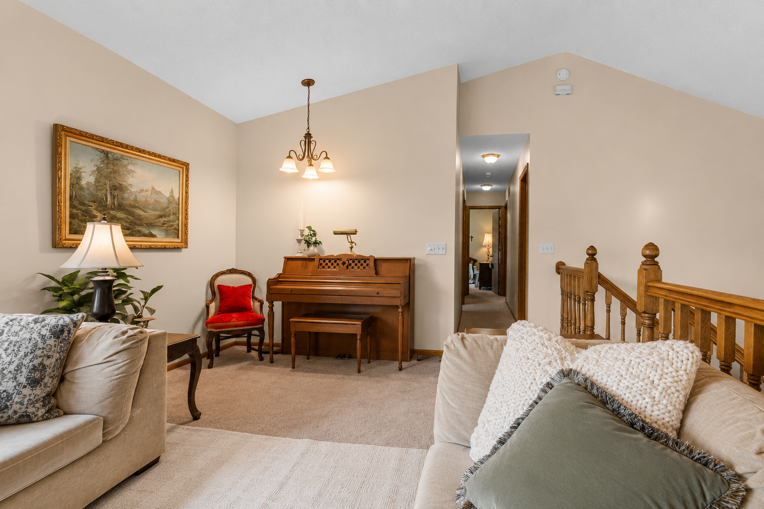 View of Residential at 1820 Slater Lane, Burnsville MN 55337, Burnsville (15 of 55) - Mike Wilen | Minnesota Team Real Estate