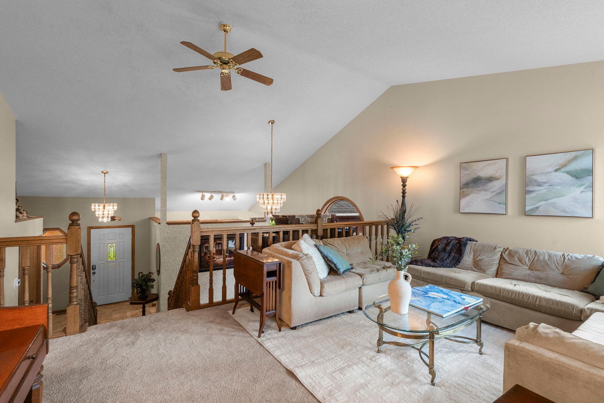 View of Residential at 1820 Slater Lane, Burnsville MN 55337, Burnsville (14 of 55) - Mike Wilen | Minnesota Team Real Estate