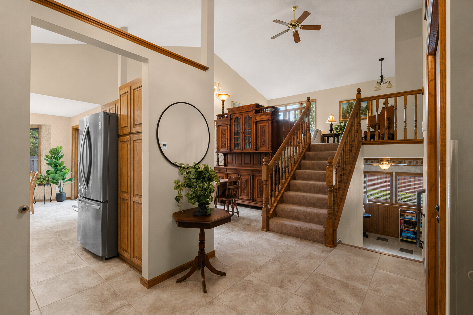 View of Residential at 1820 Slater Lane, Burnsville MN 55337, Burnsville (4 of 55) - Mike Wilen | Minnesota Team Real Estate