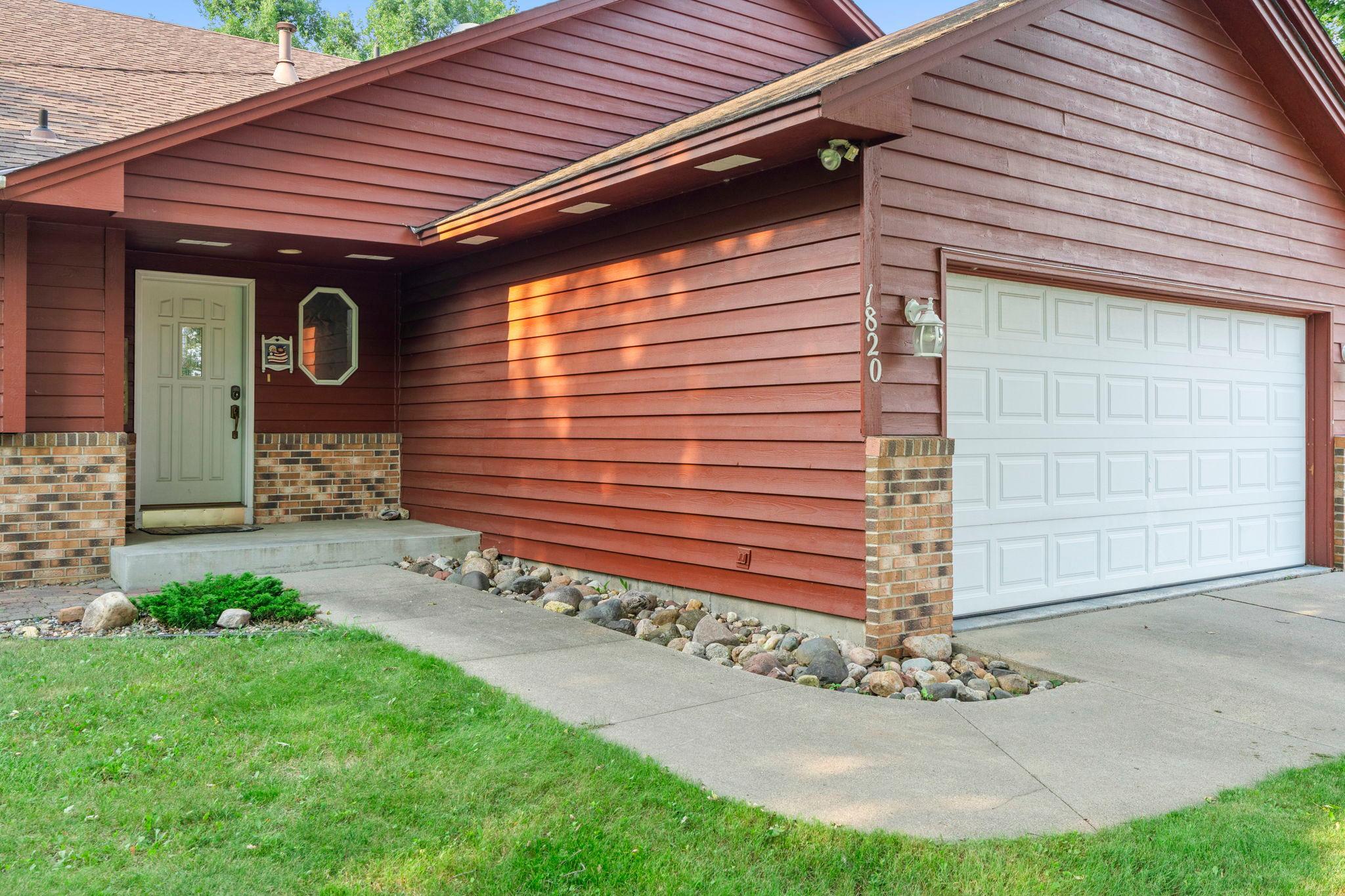 View of Residential at 1820 Slater Lane, Burnsville MN 55337, Burnsville (3 of 55) - Mike Wilen | Minnesota Team Real Estate