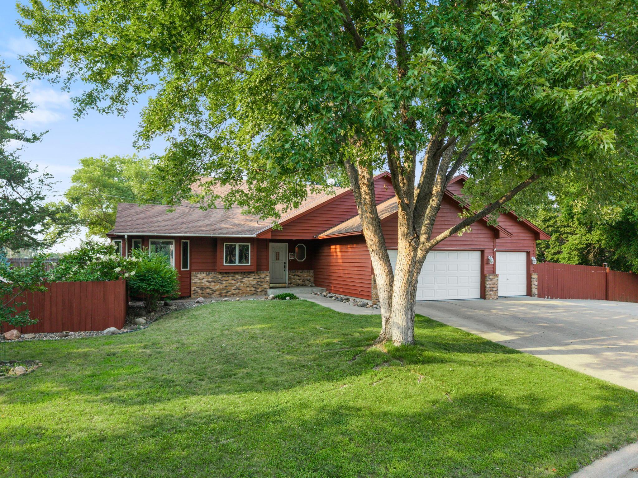 View of Residential at 1820 Slater Lane, Burnsville MN 55337, Burnsville (2 of 55) - Mike Wilen | Minnesota Team Real Estate