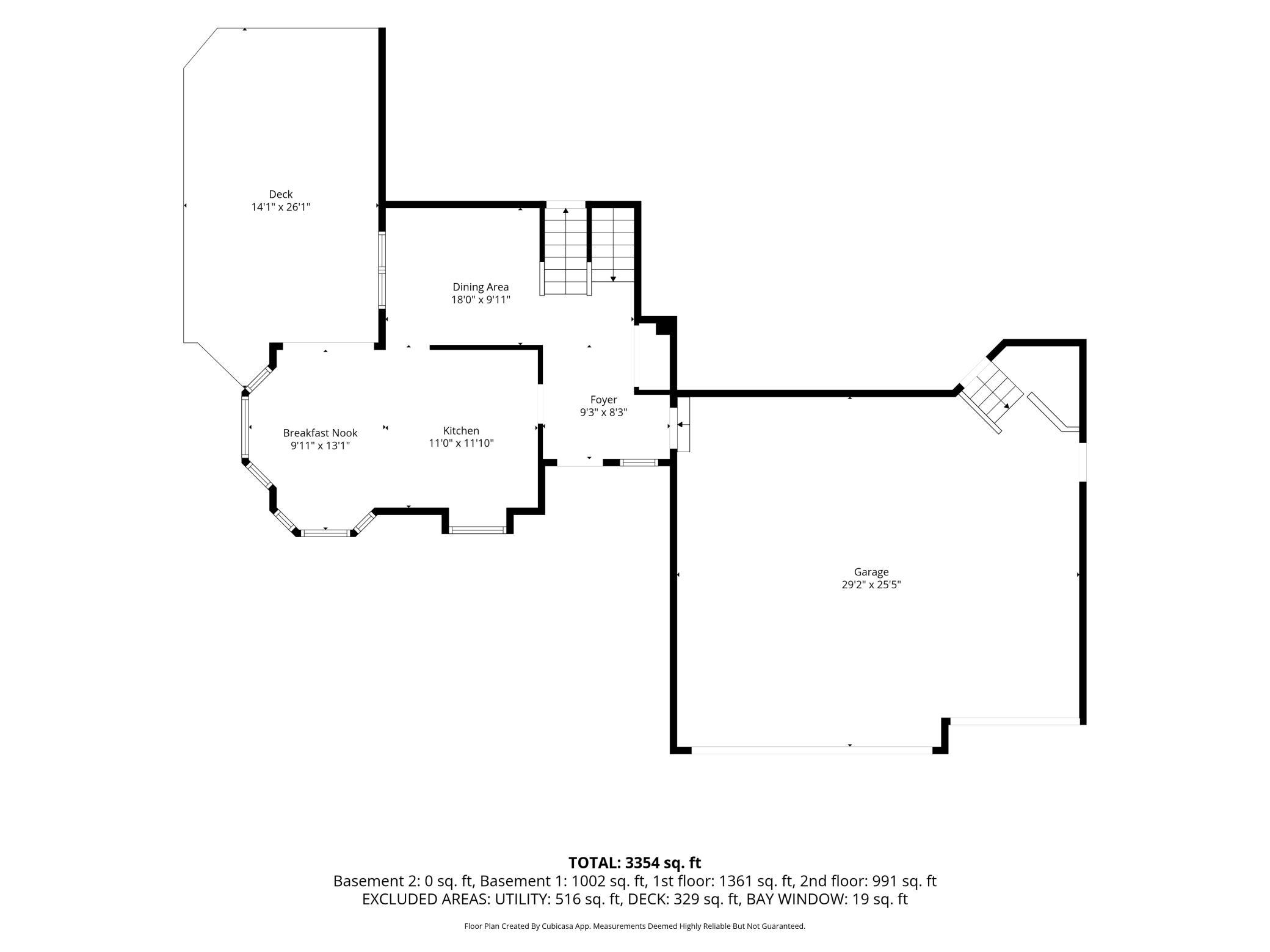 View of Residential at 1820 Slater Lane, Burnsville MN 55337, Burnsville (53 of 55) - Mike Wilen | Minnesota Team Real Estate
