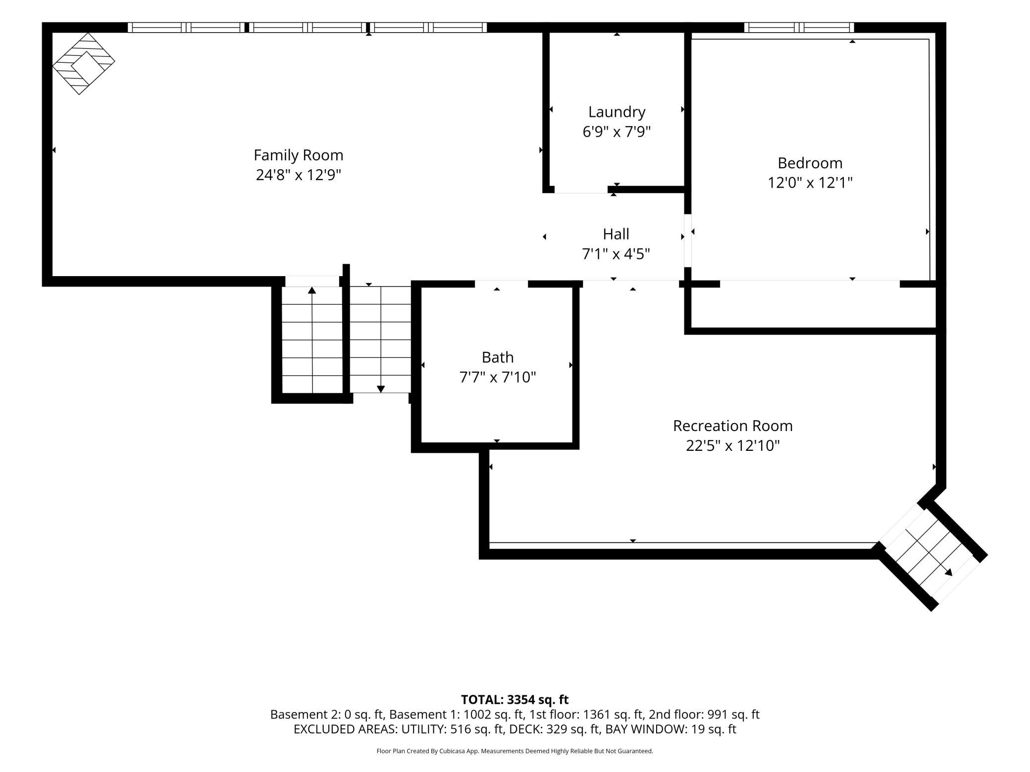 View of Residential at 1820 Slater Lane, Burnsville MN 55337, Burnsville (54 of 55) - Mike Wilen | Minnesota Team Real Estate