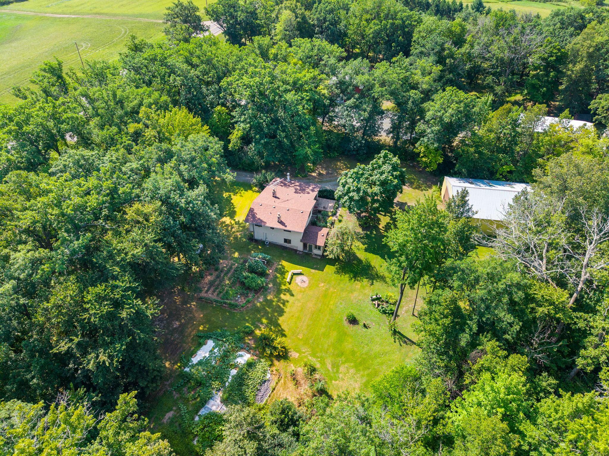 View of Residential at 32350 Cedar Crest Trail, North Branch MN 55056, North Branch (74 of 76) - Mike Wilen | Minnesota Team Real Estate
