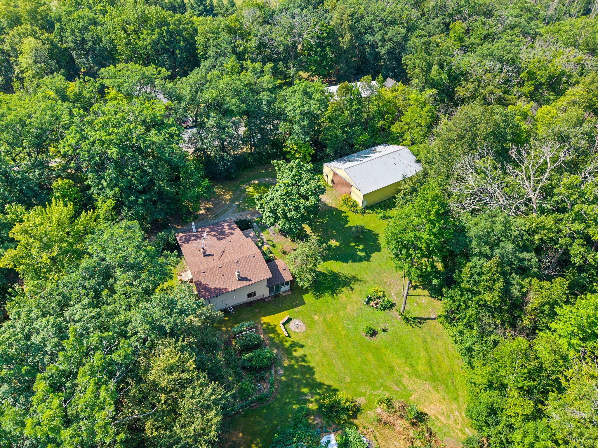 View of Residential at 32350 Cedar Crest Trail, North Branch MN 55056, North Branch (73 of 76) - Mike Wilen | Minnesota Team Real Estate
