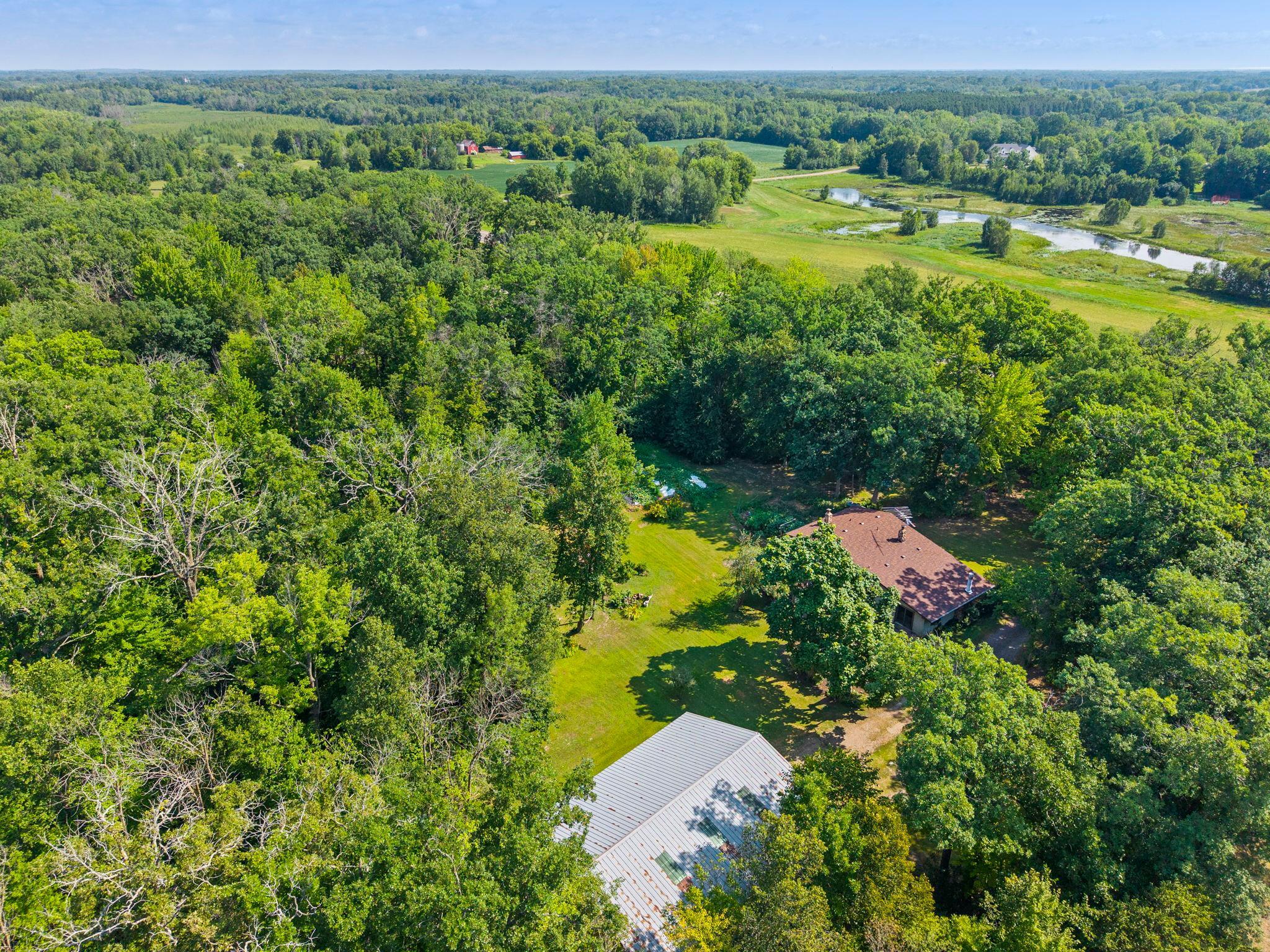 View of Residential at 32350 Cedar Crest Trail, North Branch MN 55056, North Branch (72 of 76) - Mike Wilen | Minnesota Team Real Estate