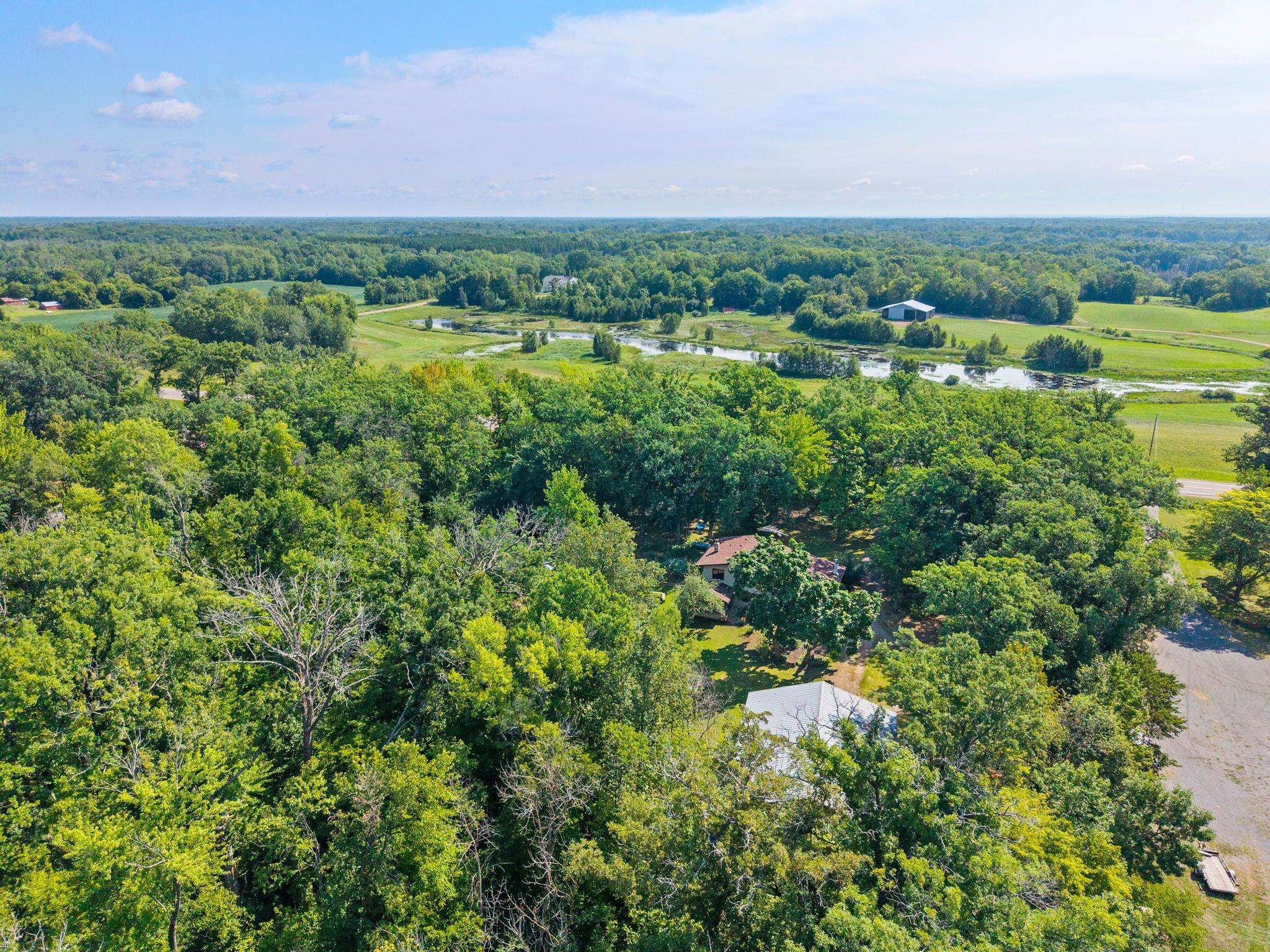 View of Residential at 32350 Cedar Crest Trail, North Branch MN 55056, North Branch (71 of 76) - Mike Wilen | Minnesota Team Real Estate