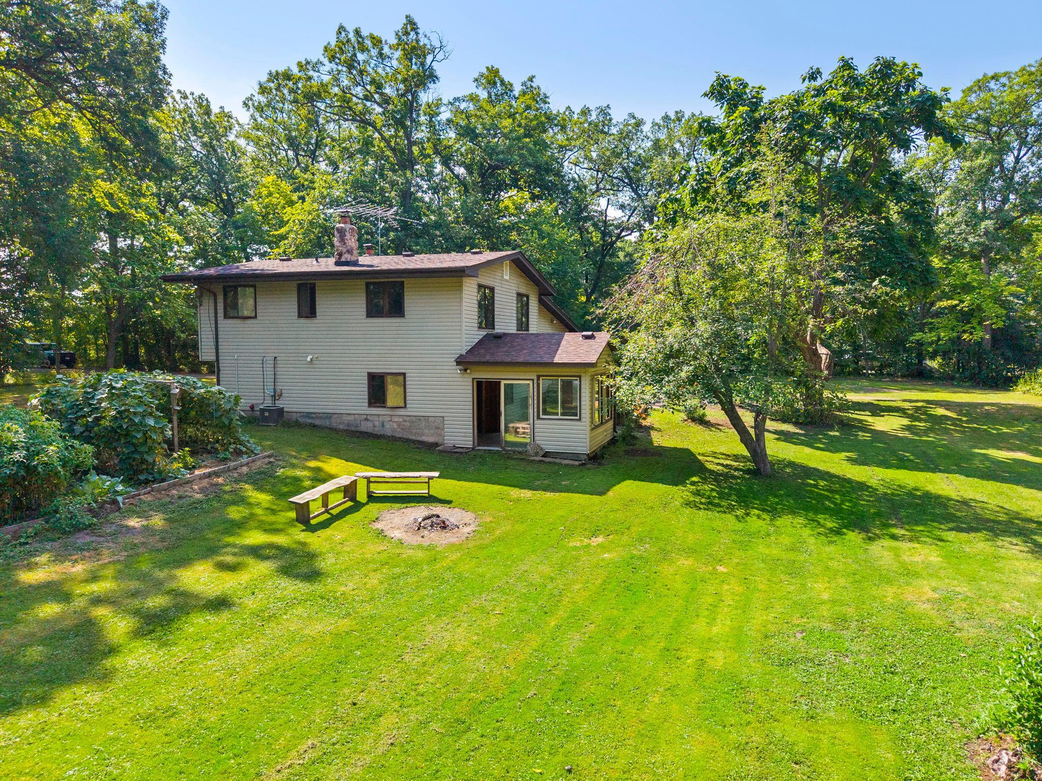 View of Residential at 32350 Cedar Crest Trail, North Branch MN 55056, North Branch (70 of 76) - Mike Wilen | Minnesota Team Real Estate