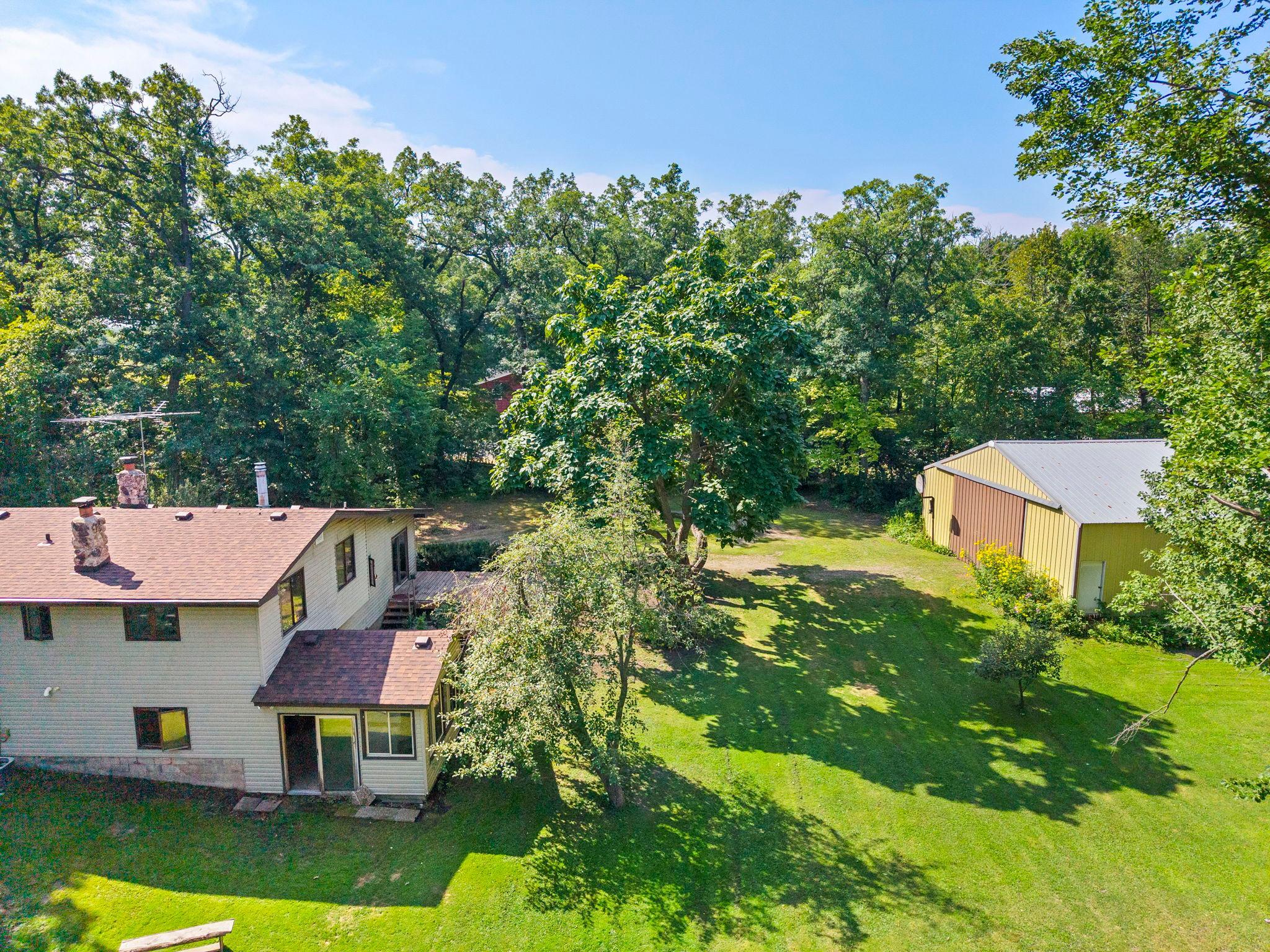 View of Residential at 32350 Cedar Crest Trail, North Branch MN 55056, North Branch (69 of 76) - Mike Wilen | Minnesota Team Real Estate