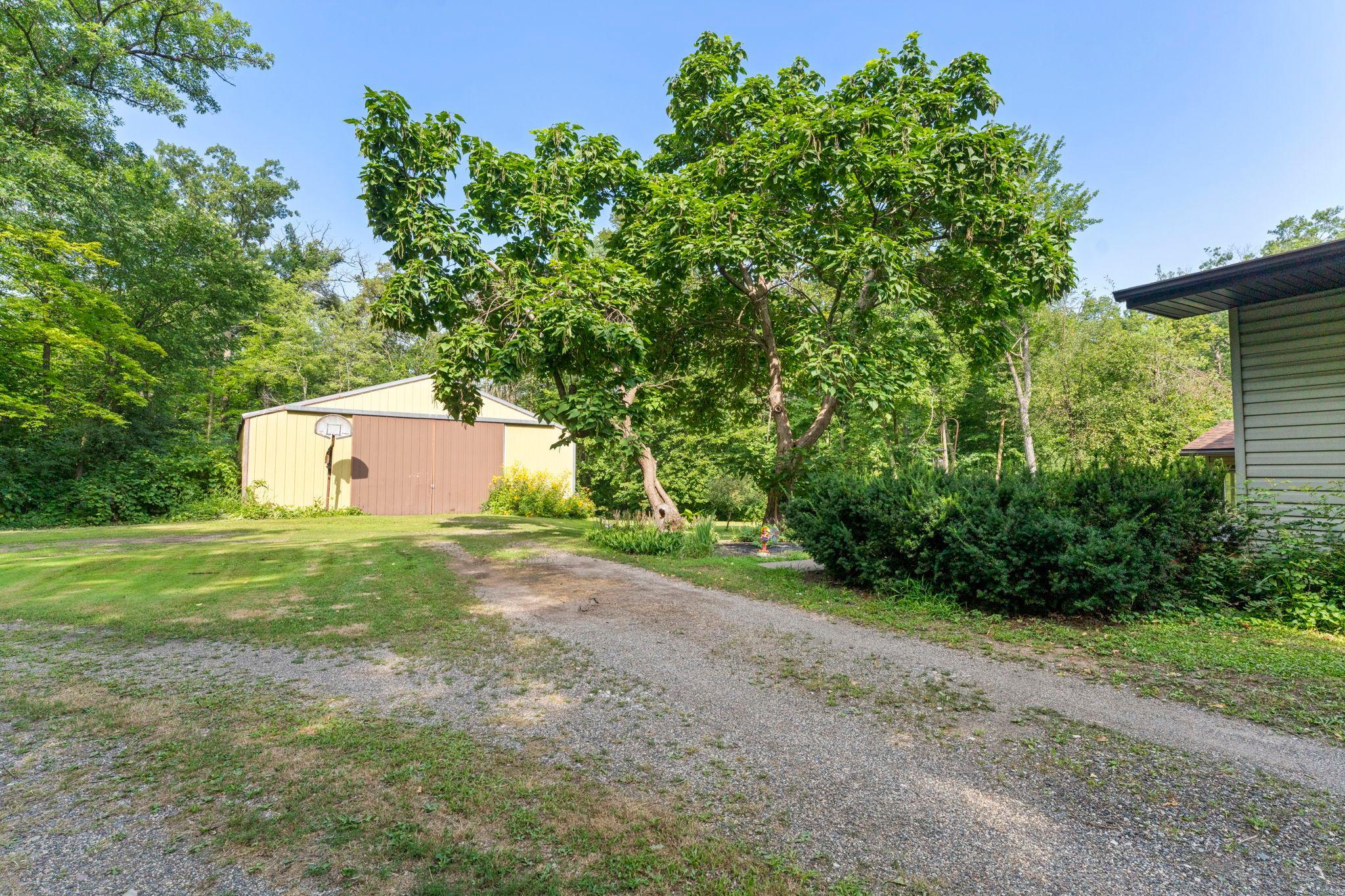 View of Residential at 32350 Cedar Crest Trail, North Branch MN 55056, North Branch (68 of 76) - Mike Wilen | Minnesota Team Real Estate