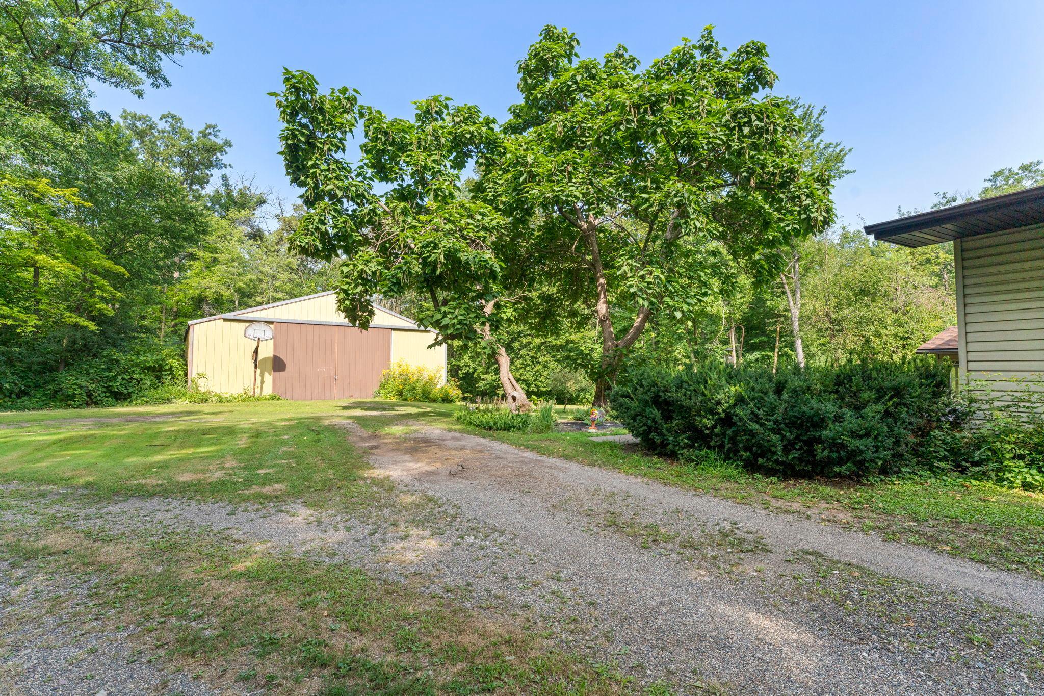 View of Residential at 32350 Cedar Crest Trail, North Branch MN 55056, North Branch (67 of 76) - Mike Wilen | Minnesota Team Real Estate