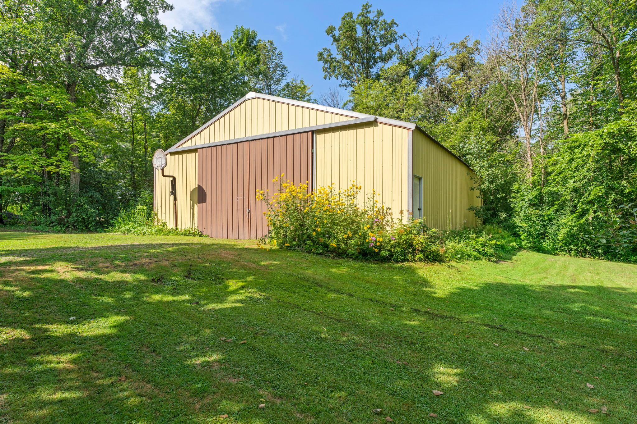 View of Residential at 32350 Cedar Crest Trail, North Branch MN 55056, North Branch (66 of 76) - Mike Wilen | Minnesota Team Real Estate