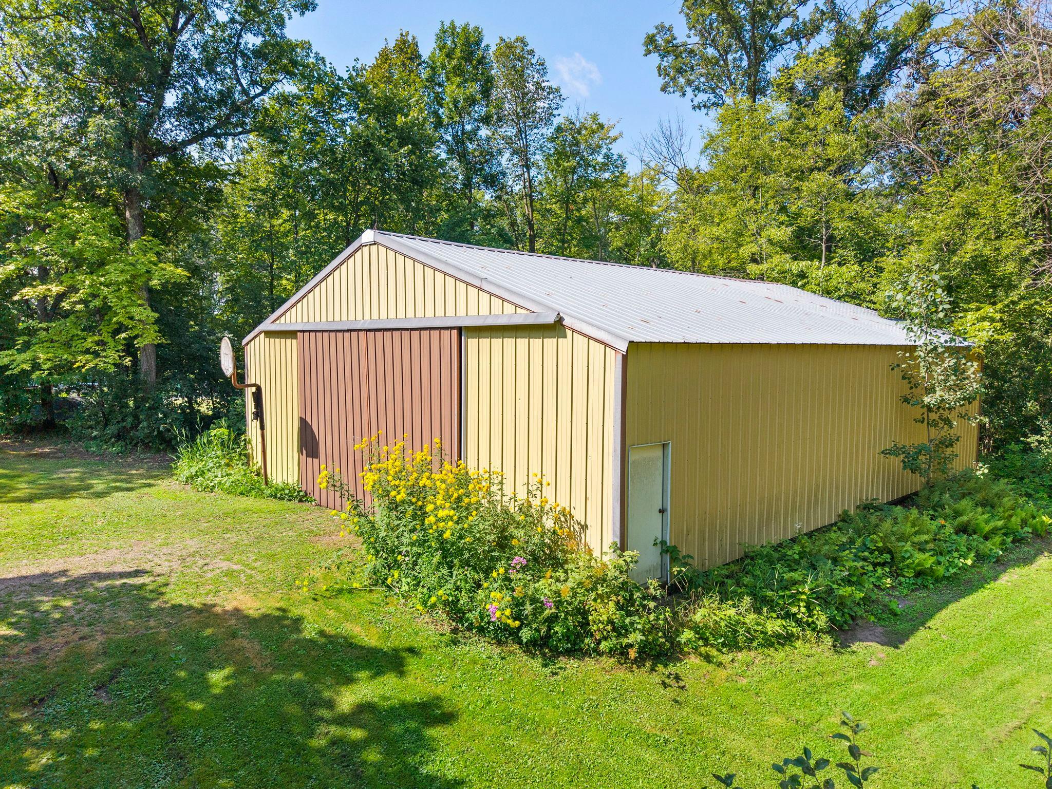 View of Residential at 32350 Cedar Crest Trail, North Branch MN 55056, North Branch (65 of 76) - Mike Wilen | Minnesota Team Real Estate