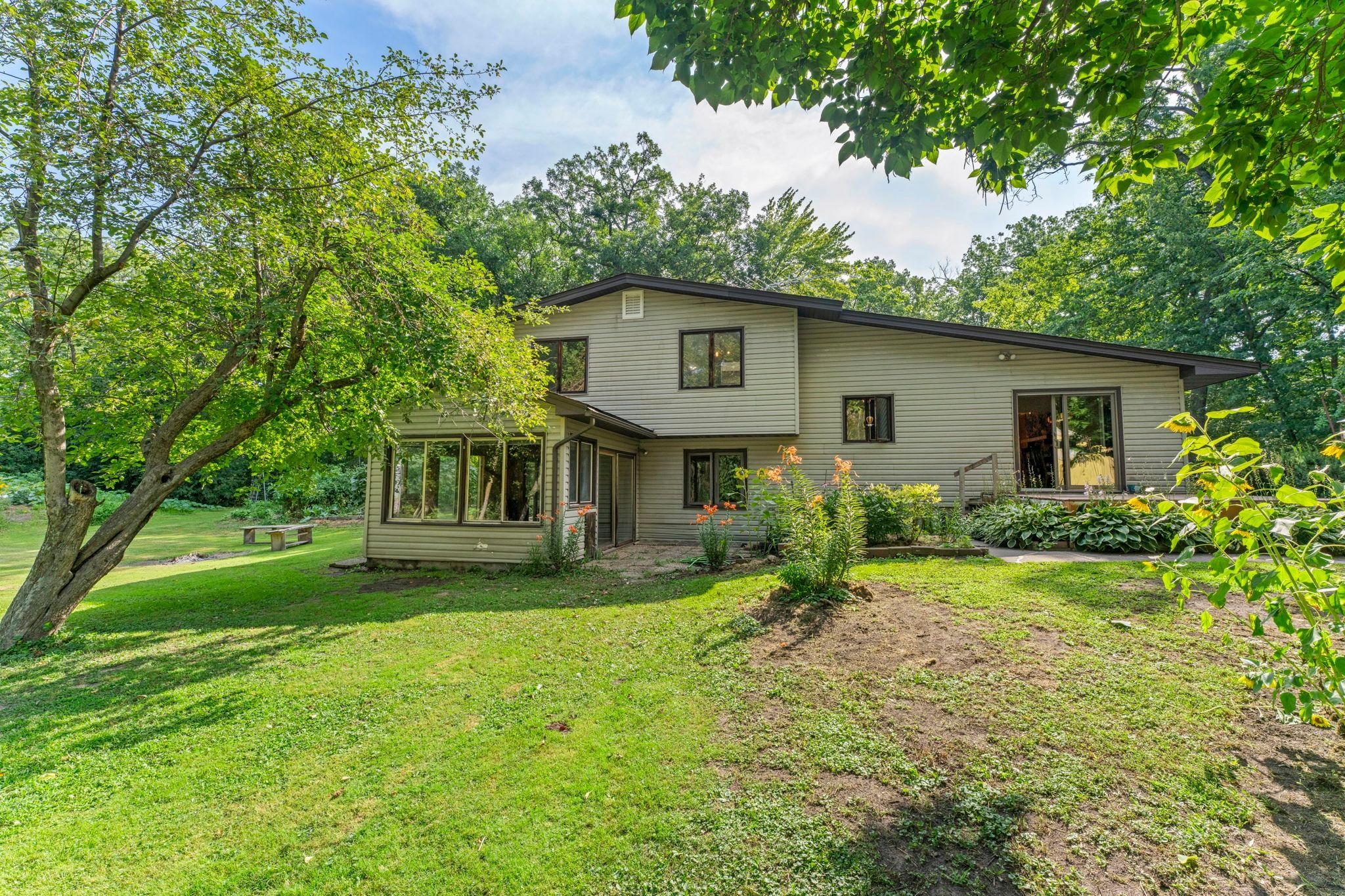 View of Residential at 32350 Cedar Crest Trail, North Branch MN 55056, North Branch (63 of 76) - Mike Wilen | Minnesota Team Real Estate