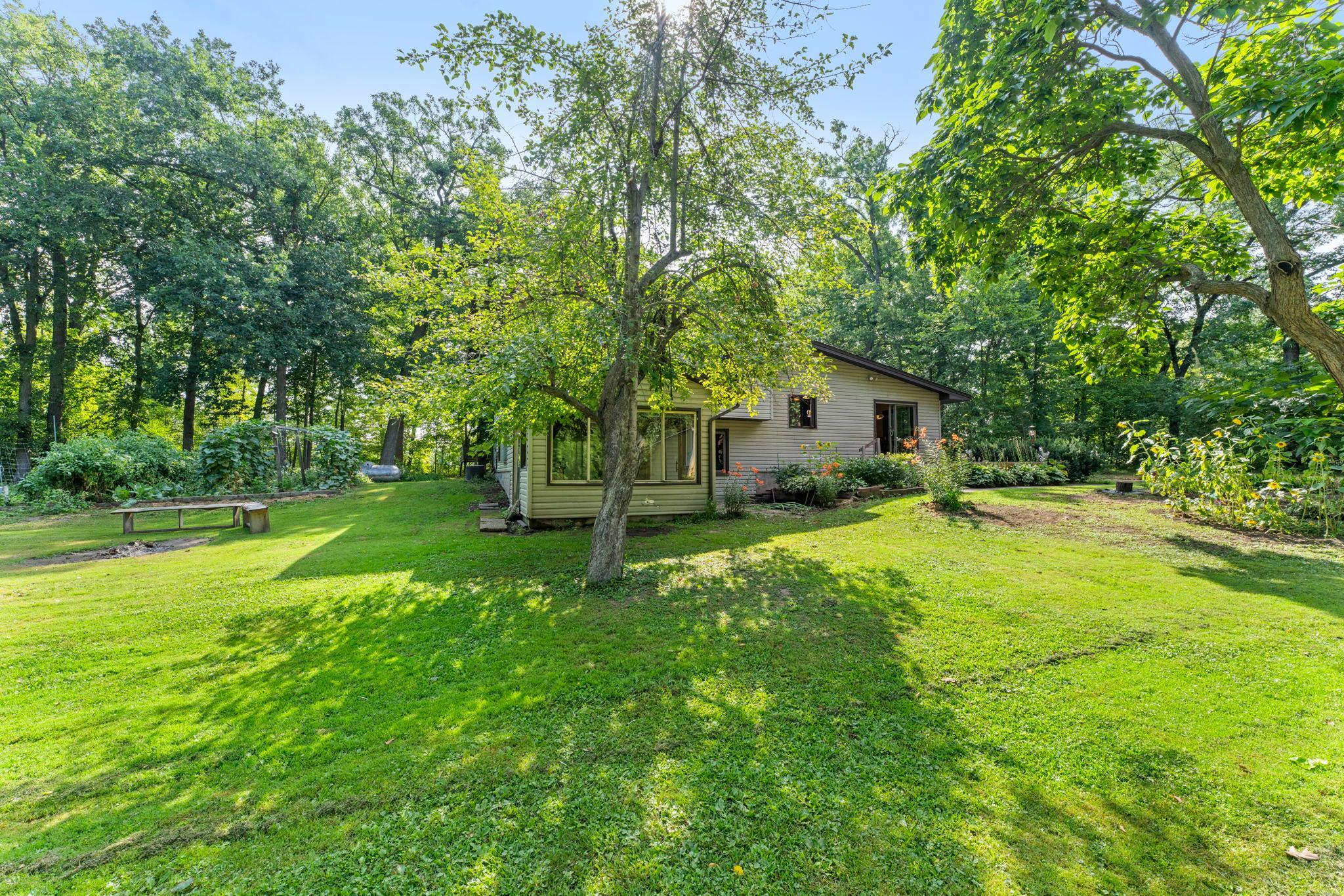 View of Residential at 32350 Cedar Crest Trail, North Branch MN 55056, North Branch (62 of 76) - Mike Wilen | Minnesota Team Real Estate